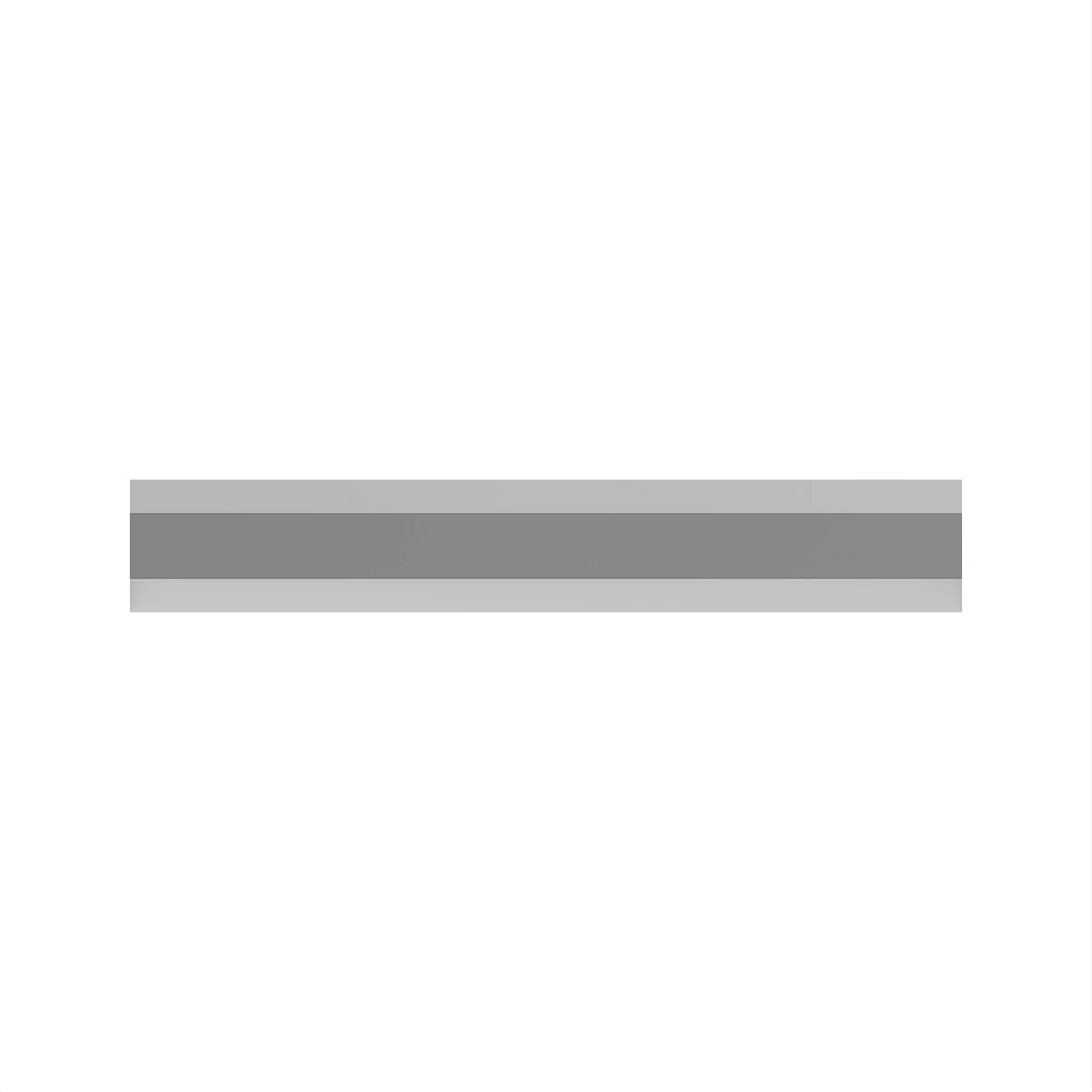 TURNBUCKLE, TURNBUCKLE, SWAY CHAIN