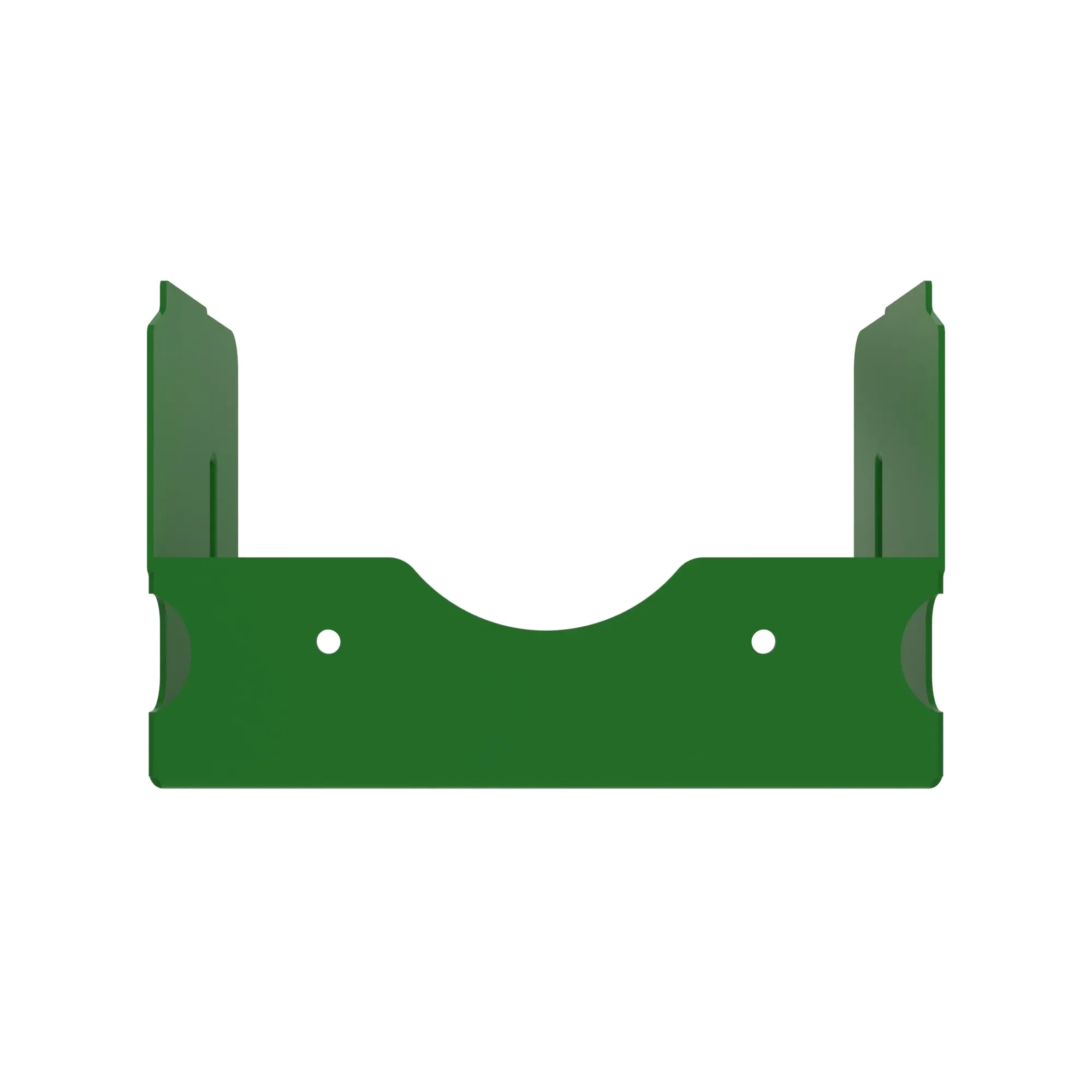 PTO PowerGard  Shield