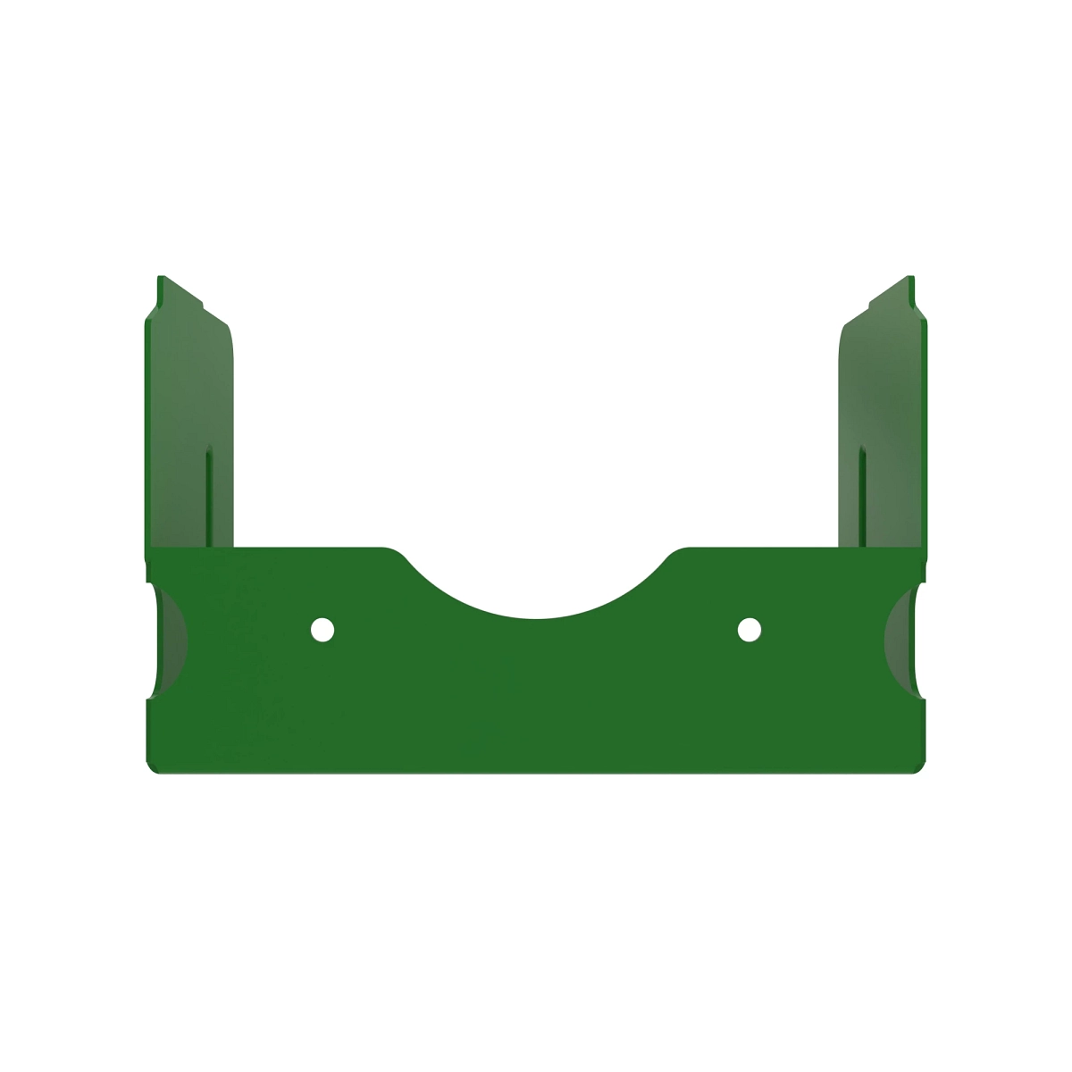 PTO PowerGard Shield