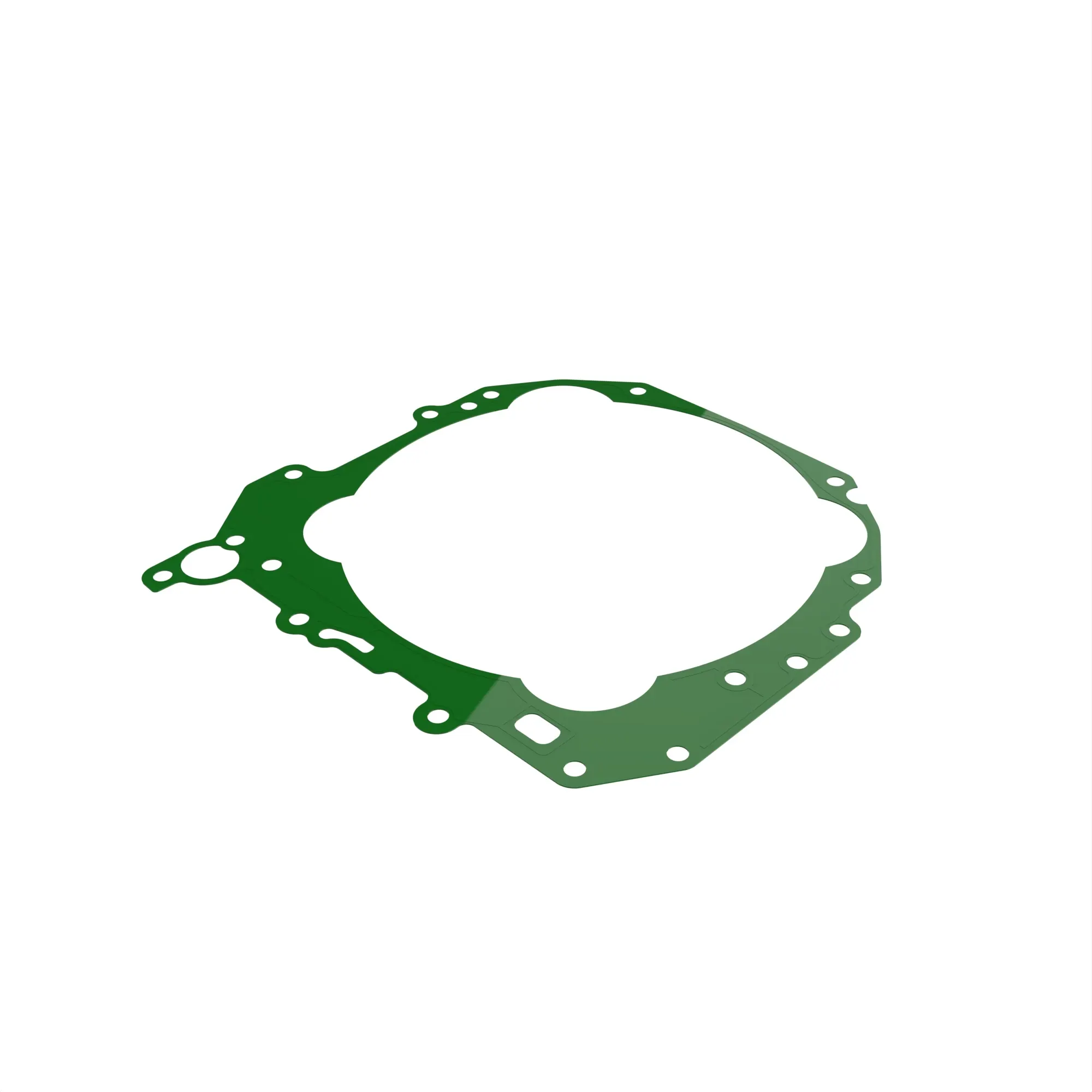 John Deere Reverse Brake Housing Gasket - R341959