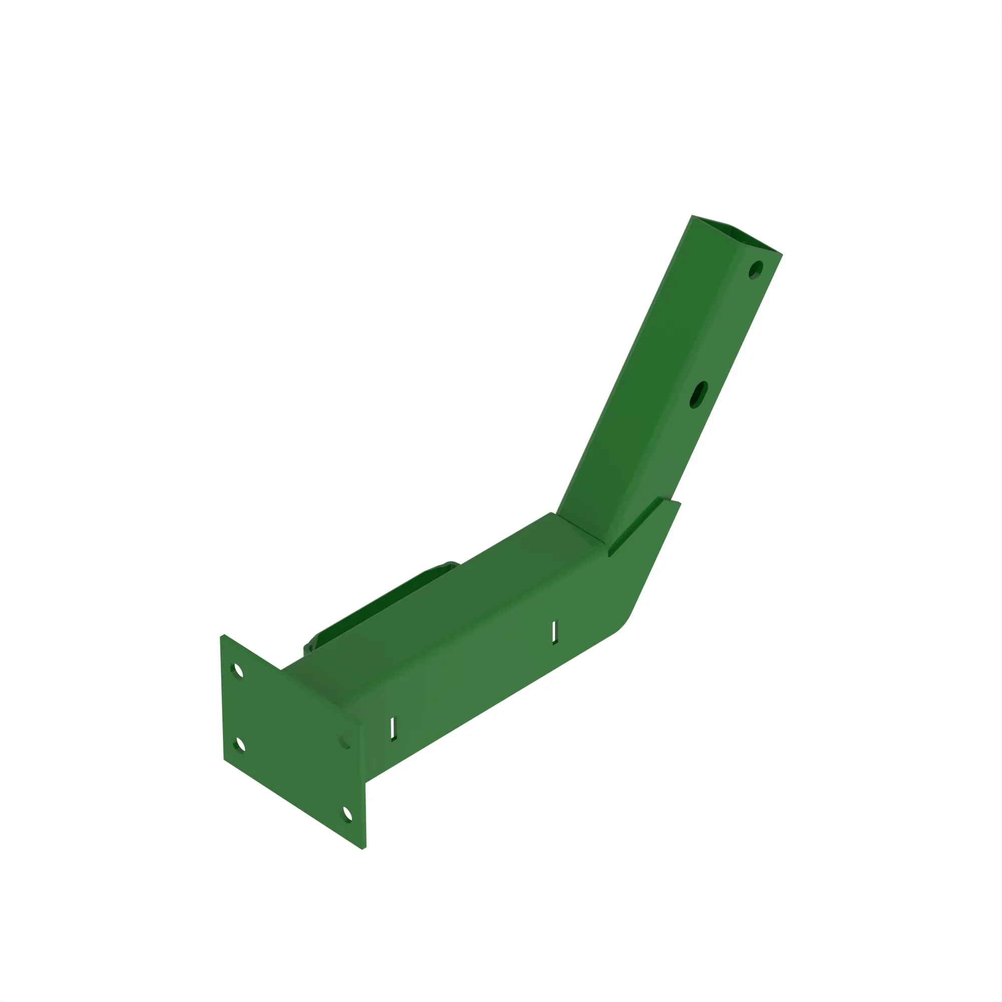 John Deere Arm - AZ100251