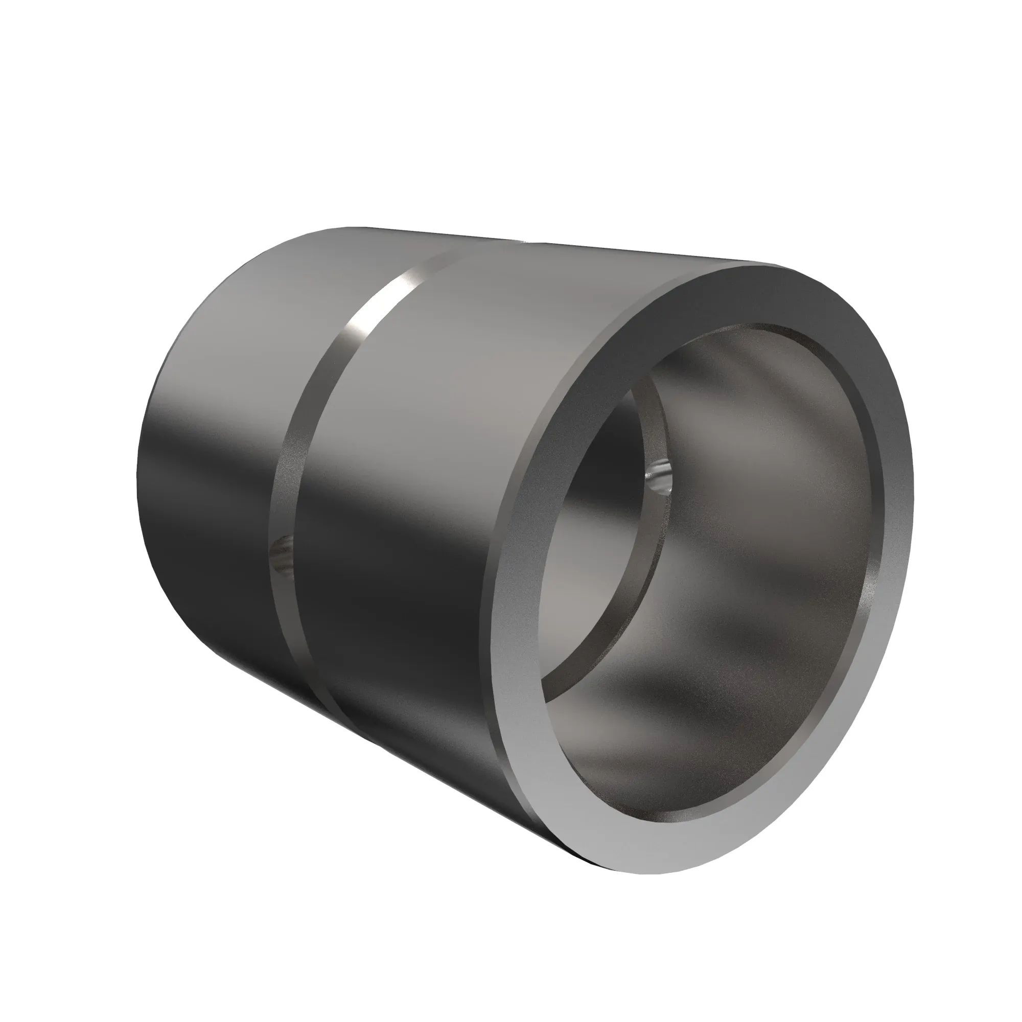 John Deere Lower Link Arm End Bushing - KV11417