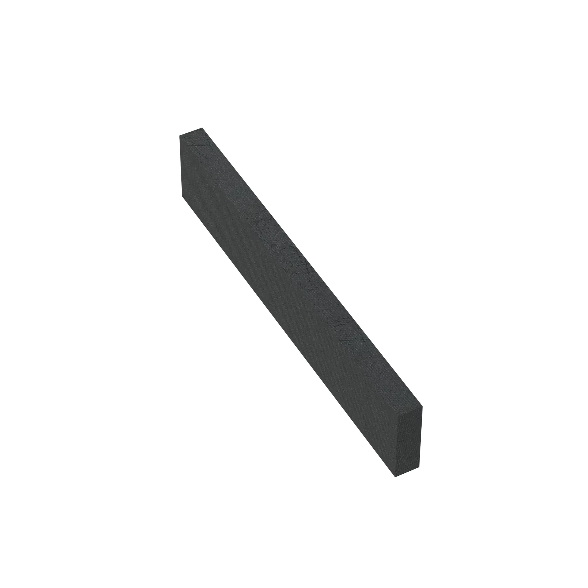 Isolator