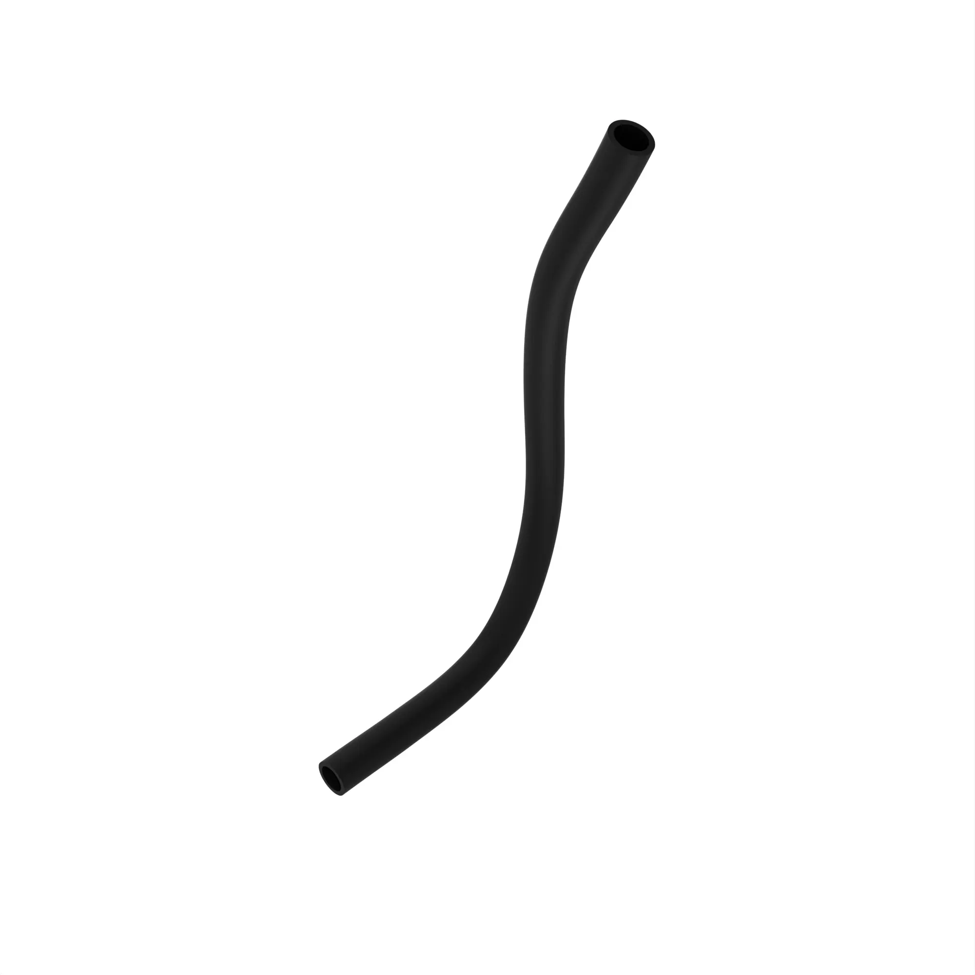 John Deere Coolant Hose - RE540421