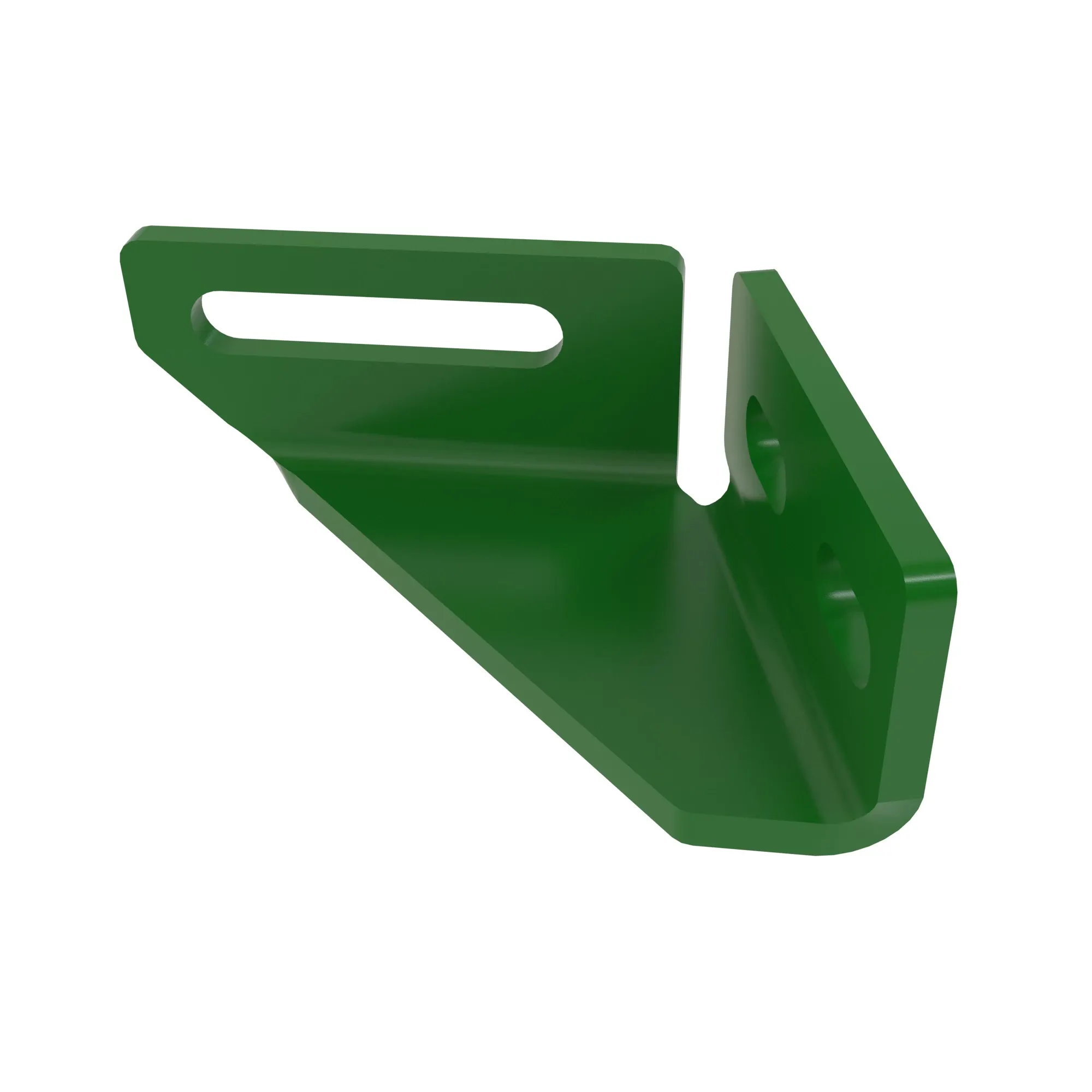 John Deere Air Intake - HXE99123