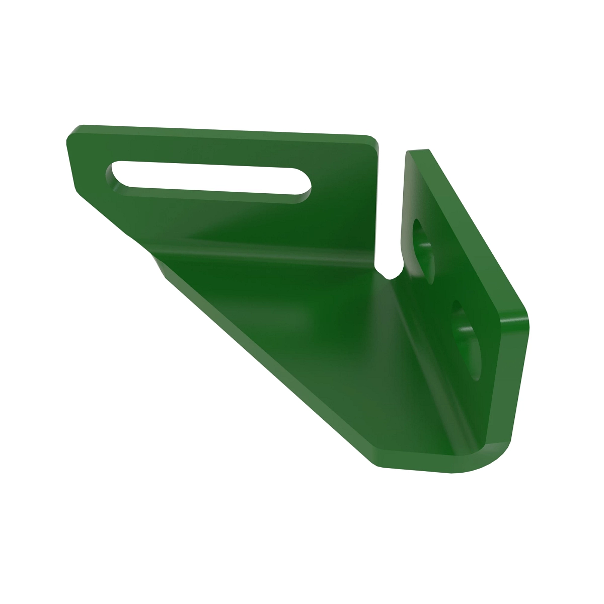 Air Intake, Bracket, Hot Cac Tube 9
