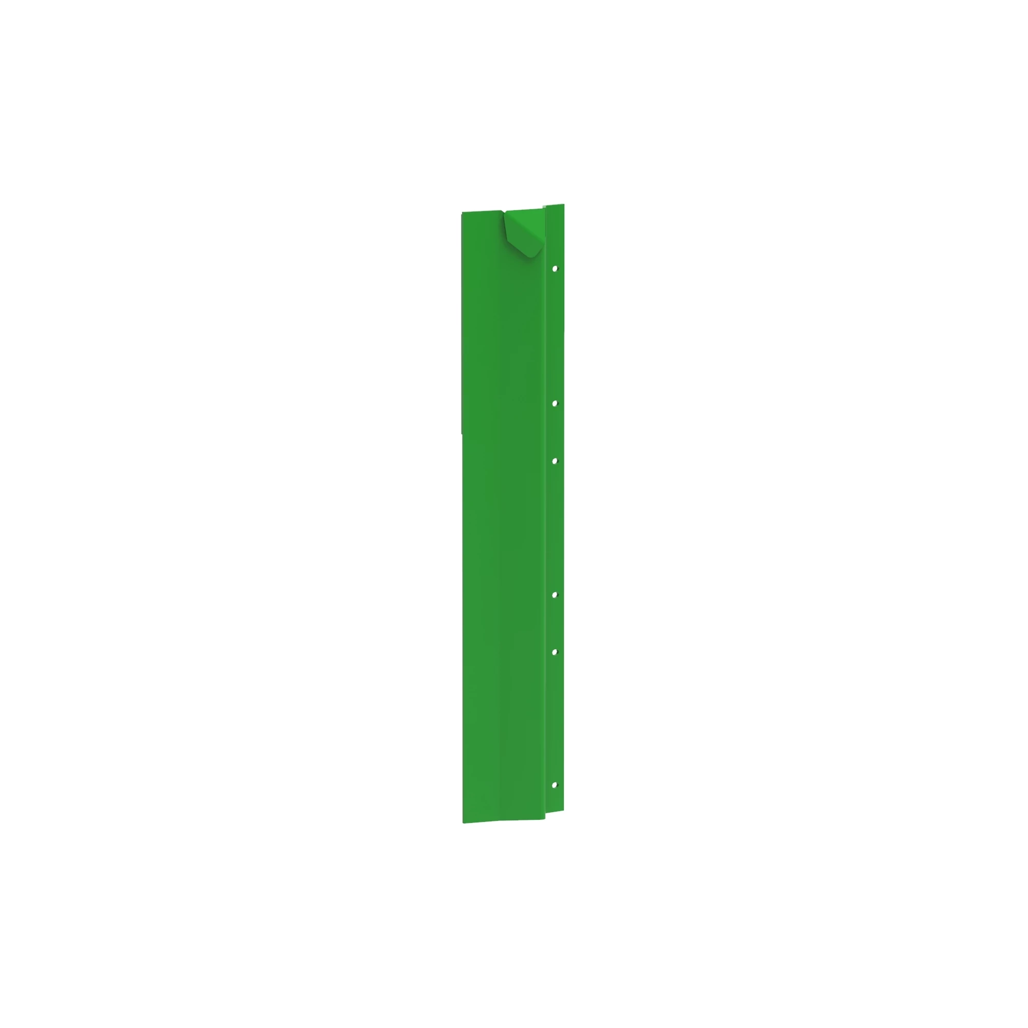 パーツ A$CE AXE59657_Back.webp?position=c&