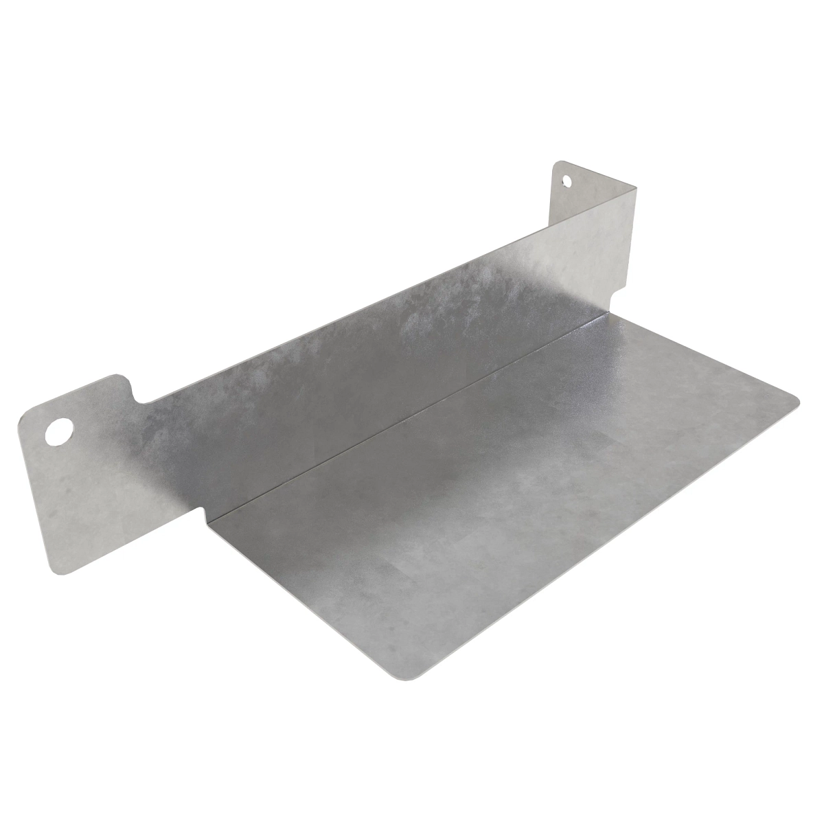 Heat Shield