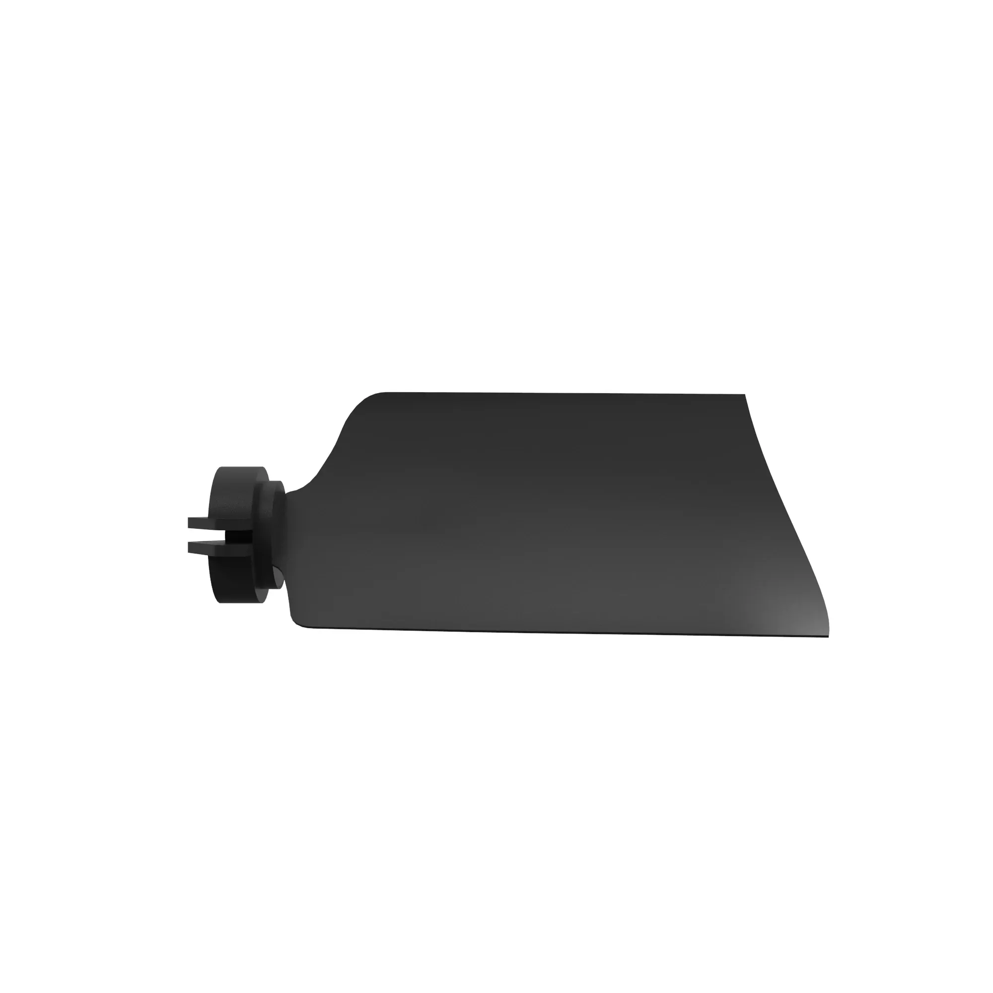 RE544292: Blower Fan