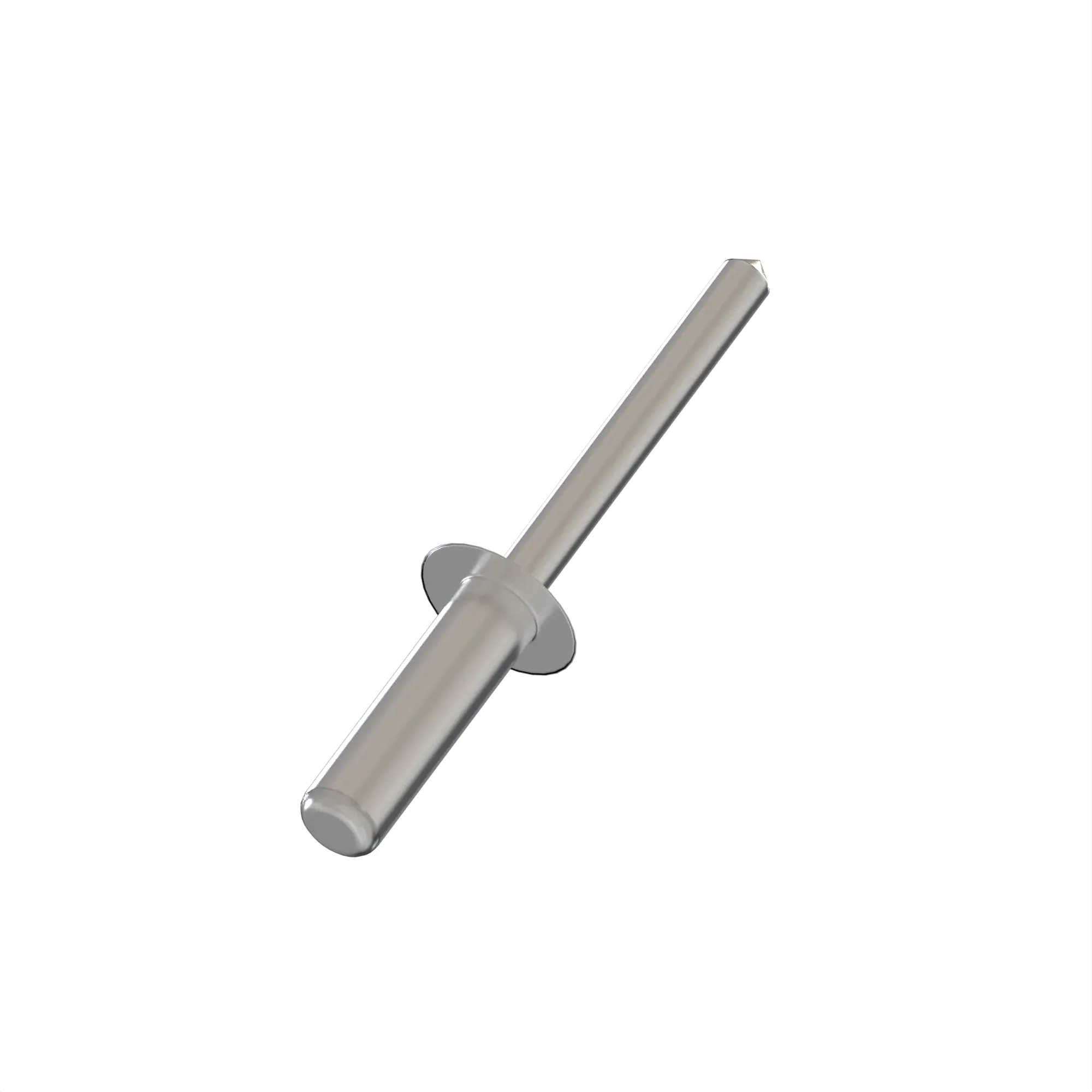 John Deere Dome Head Rivet - M164432