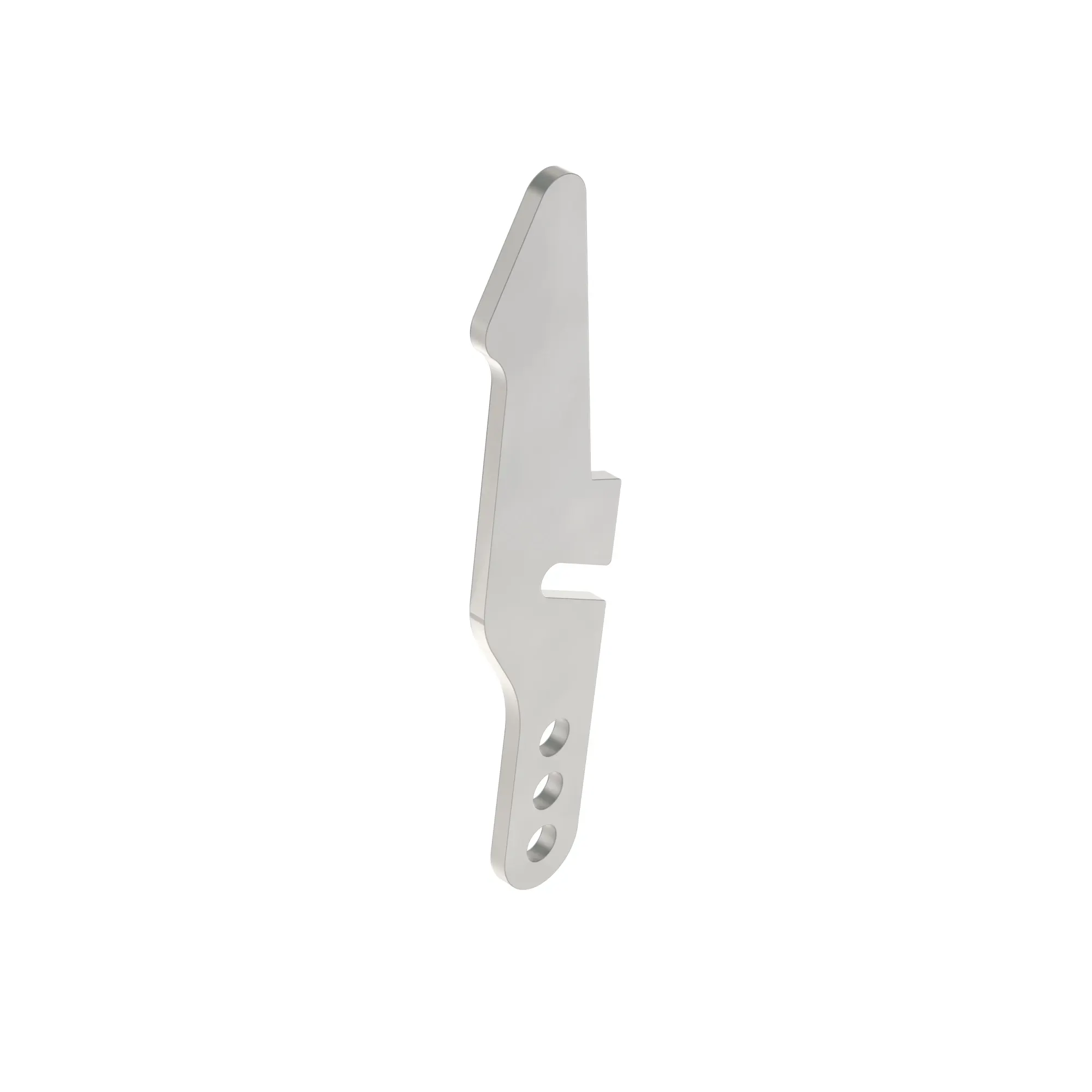 LATCH