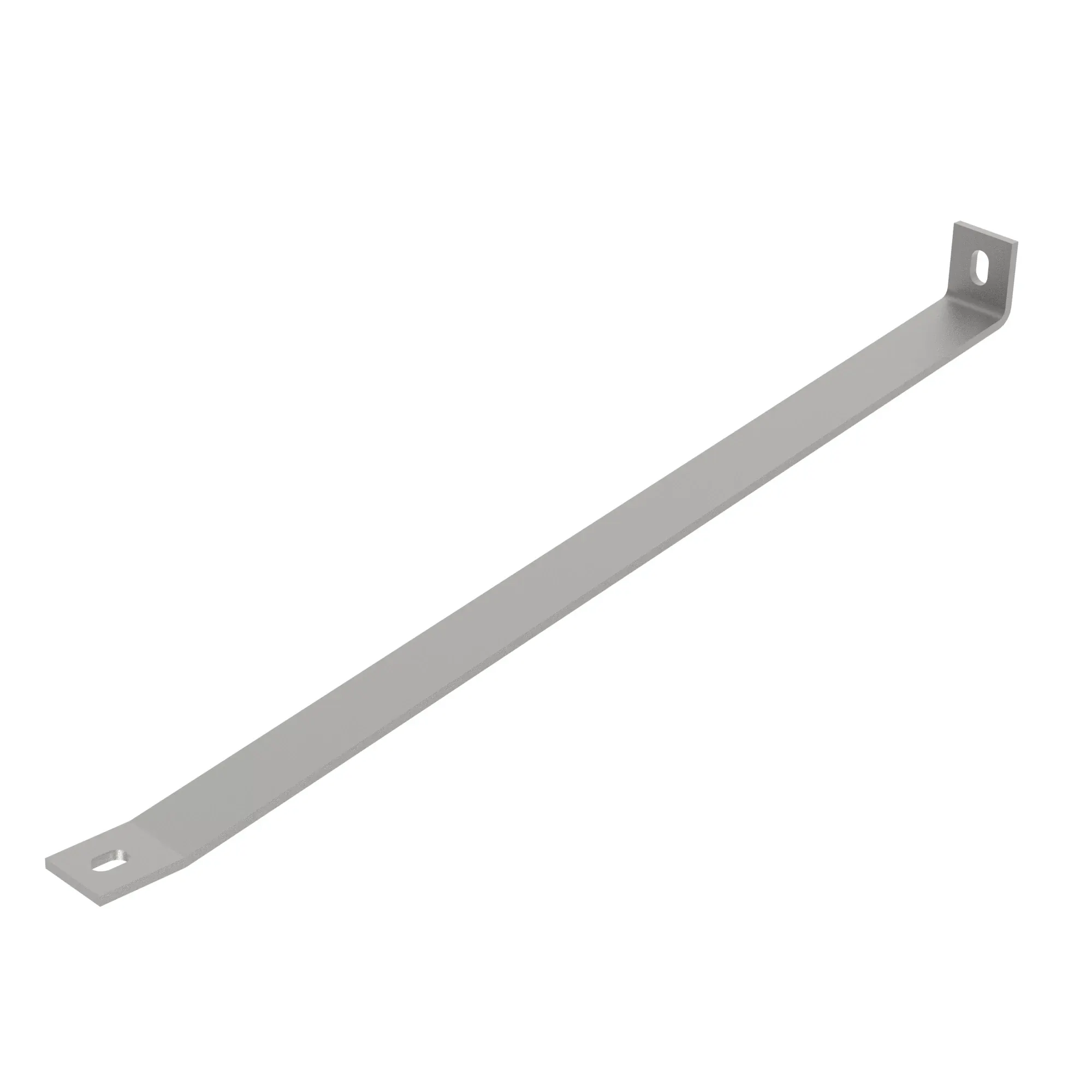 John Deere Rod - YC25610