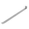 John Deere Rod - YC25610