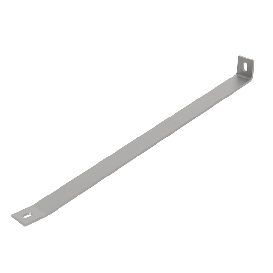 John Deere Rod - YC25610