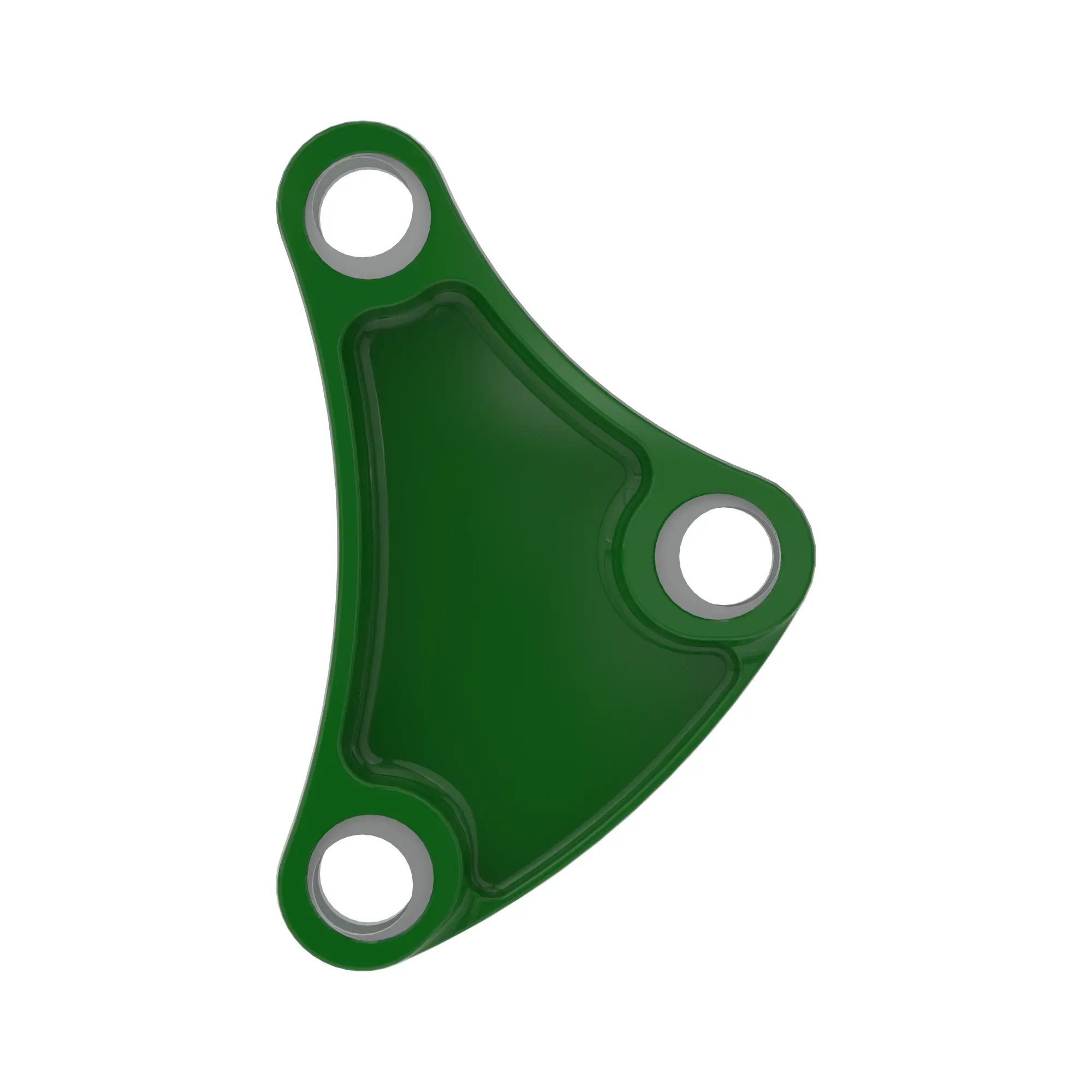 bellcrank