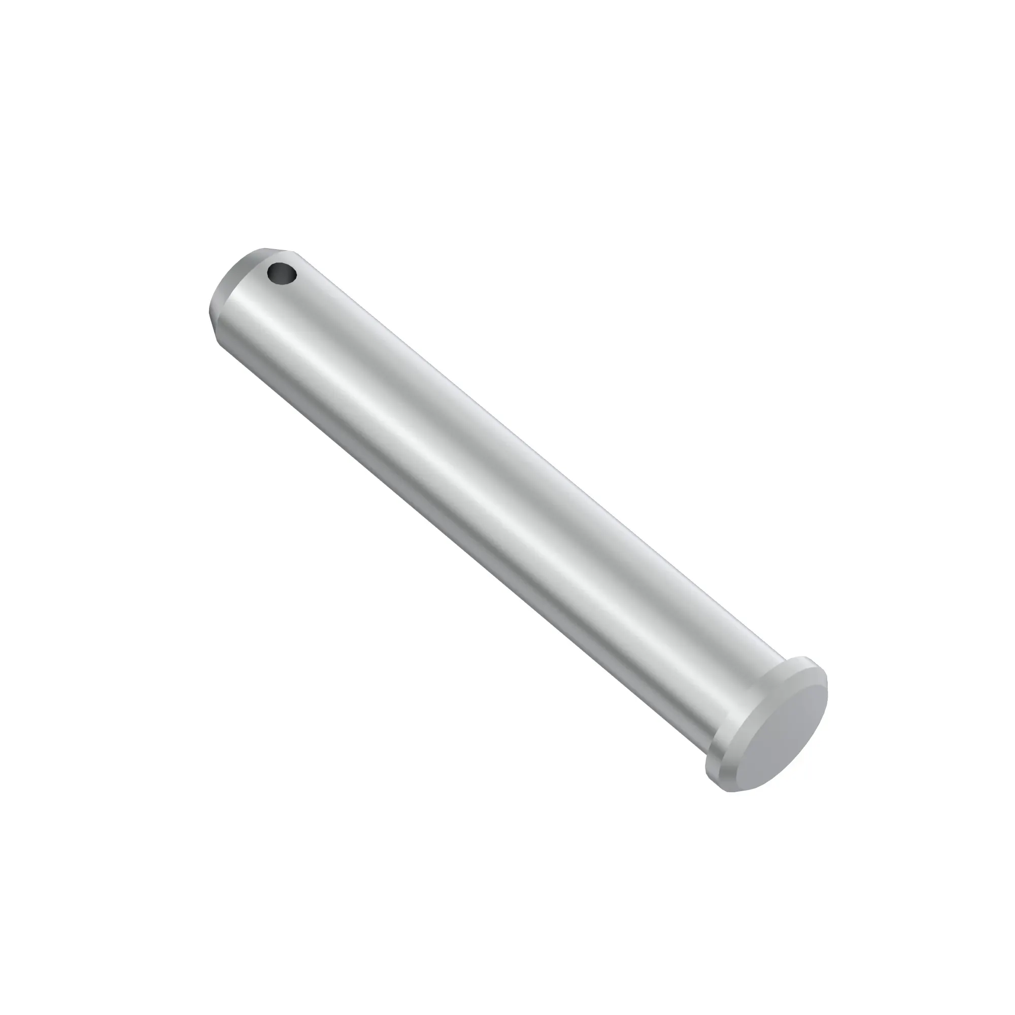 Pin