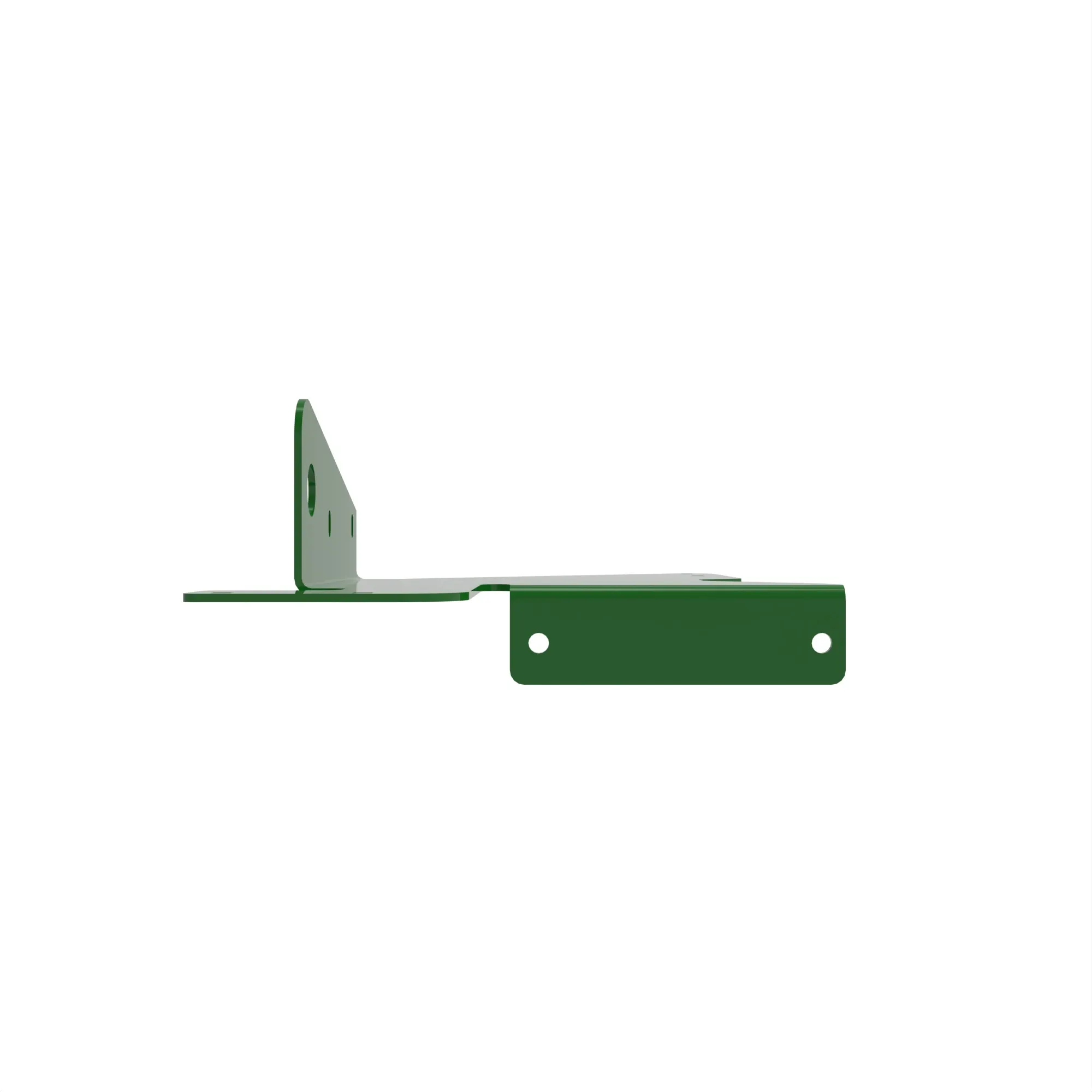 SUPPORT, BRACKET, STEP