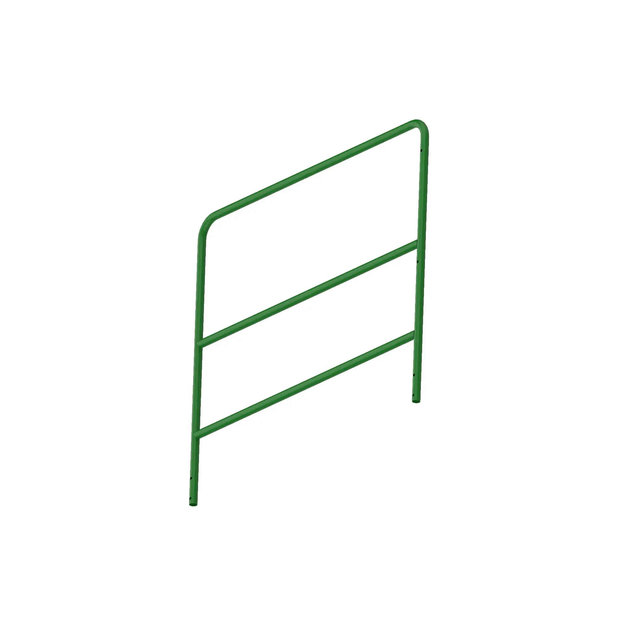 Handrail