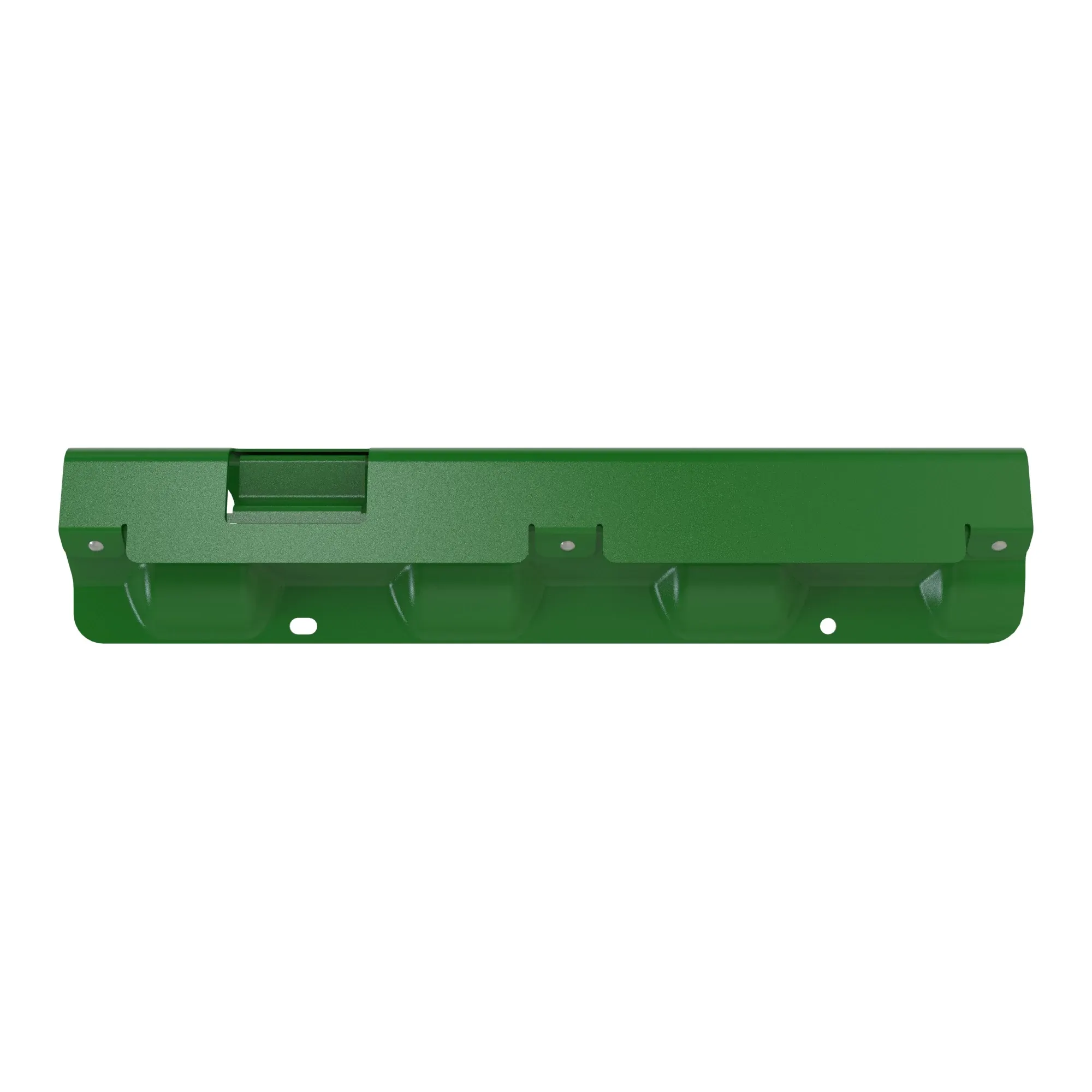 Heat Shield