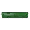 Heat Shield