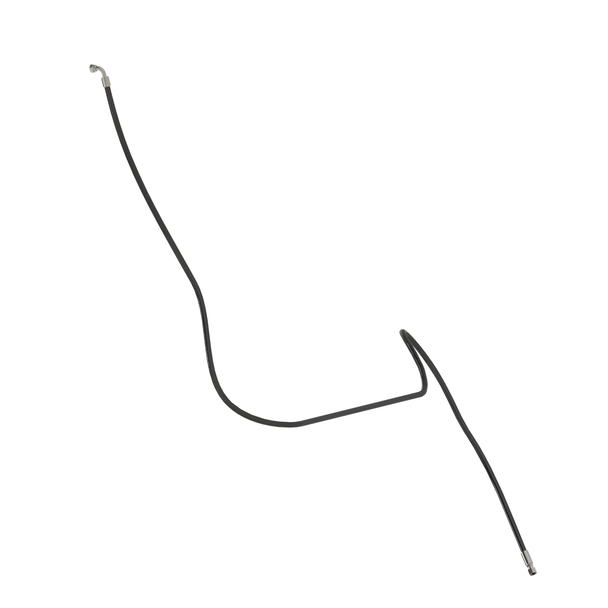 Hydraulic Hose