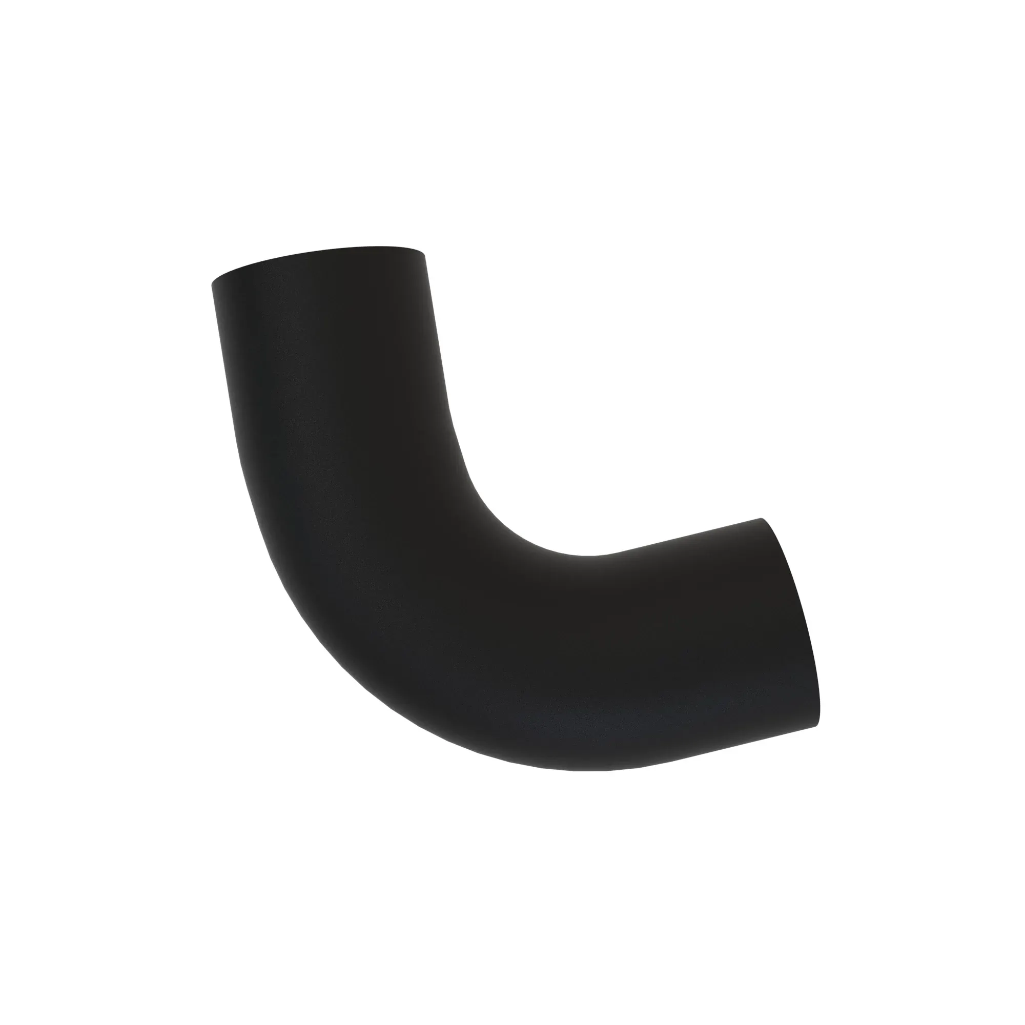 radiatorhose