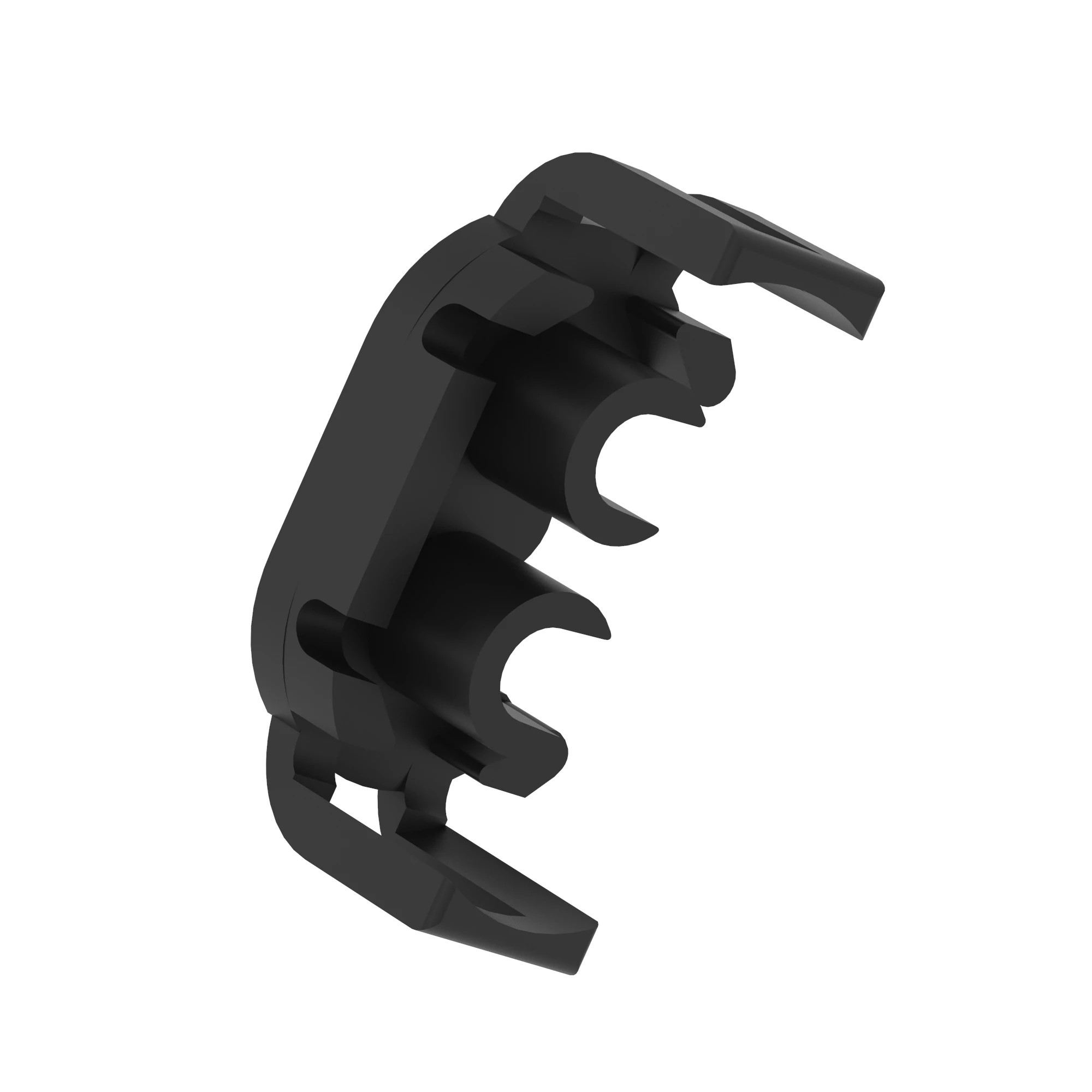 PACKARD MP280 2 WAY LOCKING COLLAR