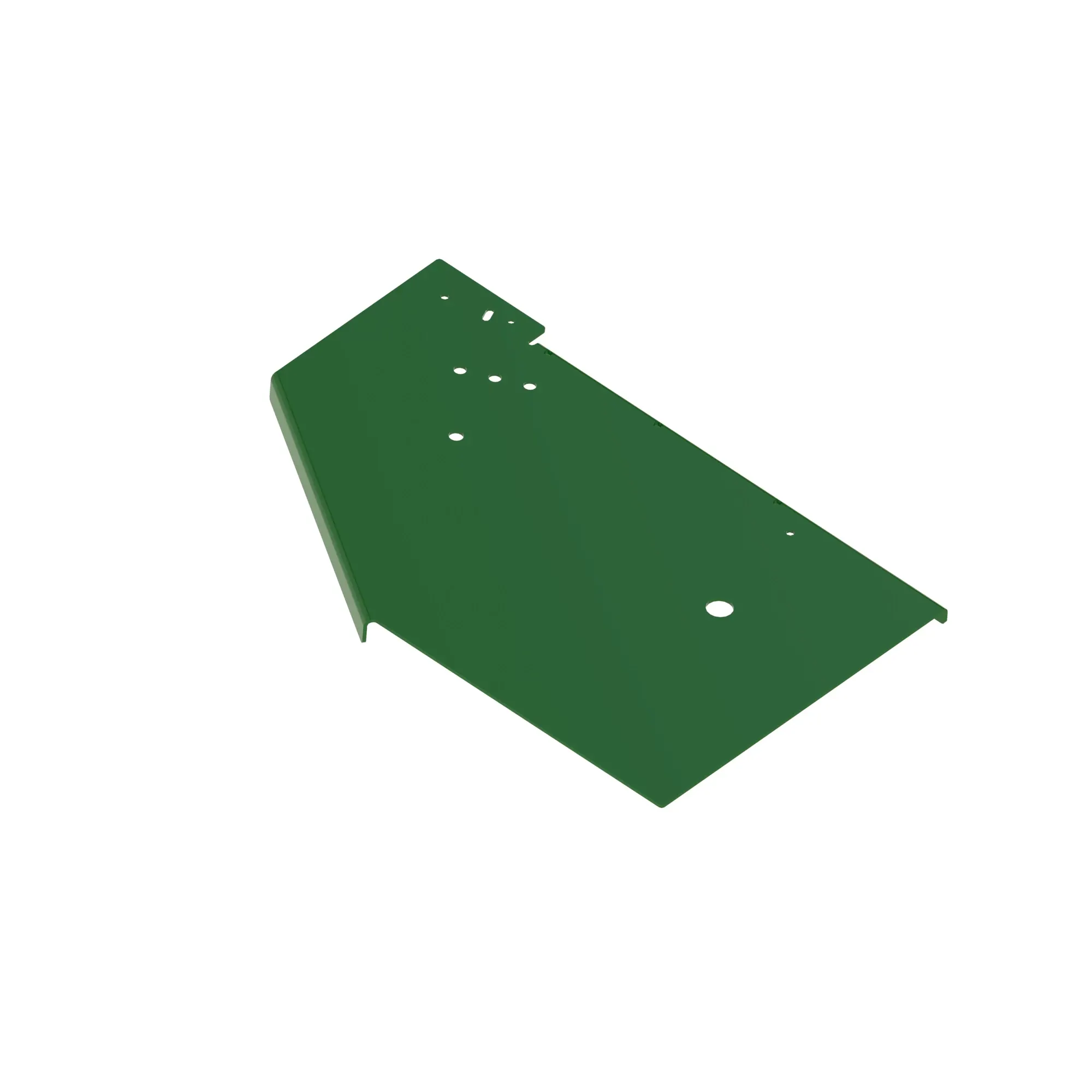 Shield