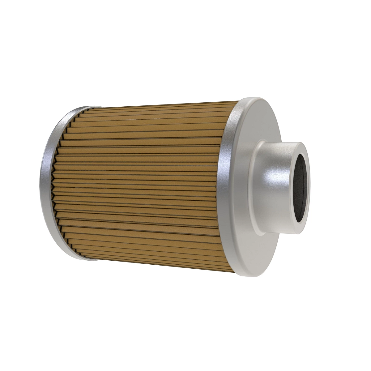 Cartridge, Filter