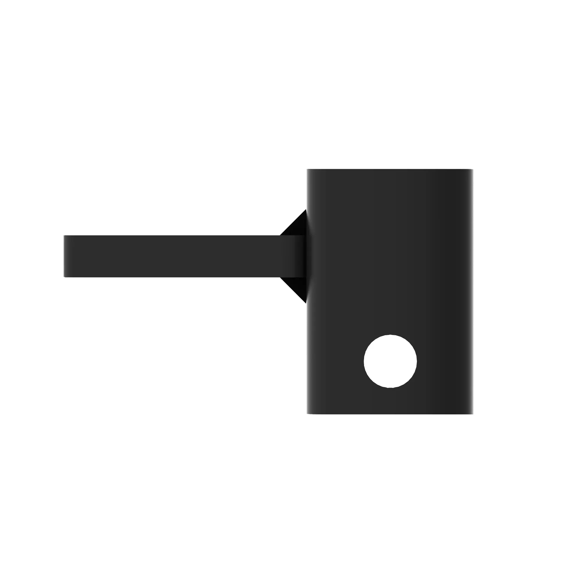 BELLCRANK