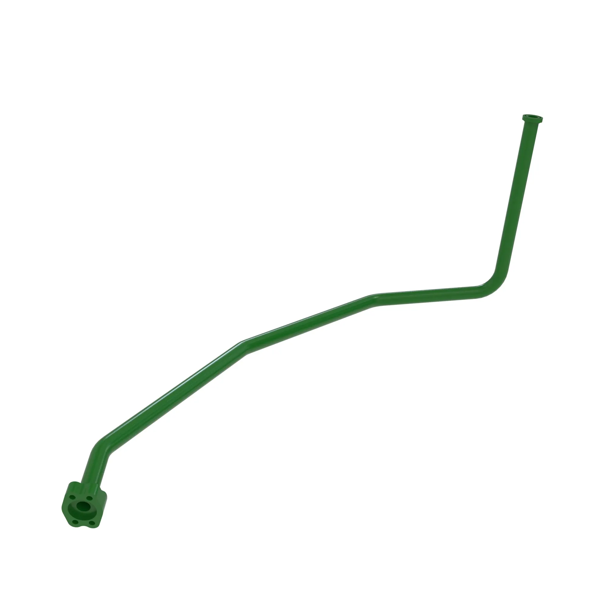 PROPEL LINE
TUBE ASSEMBLY