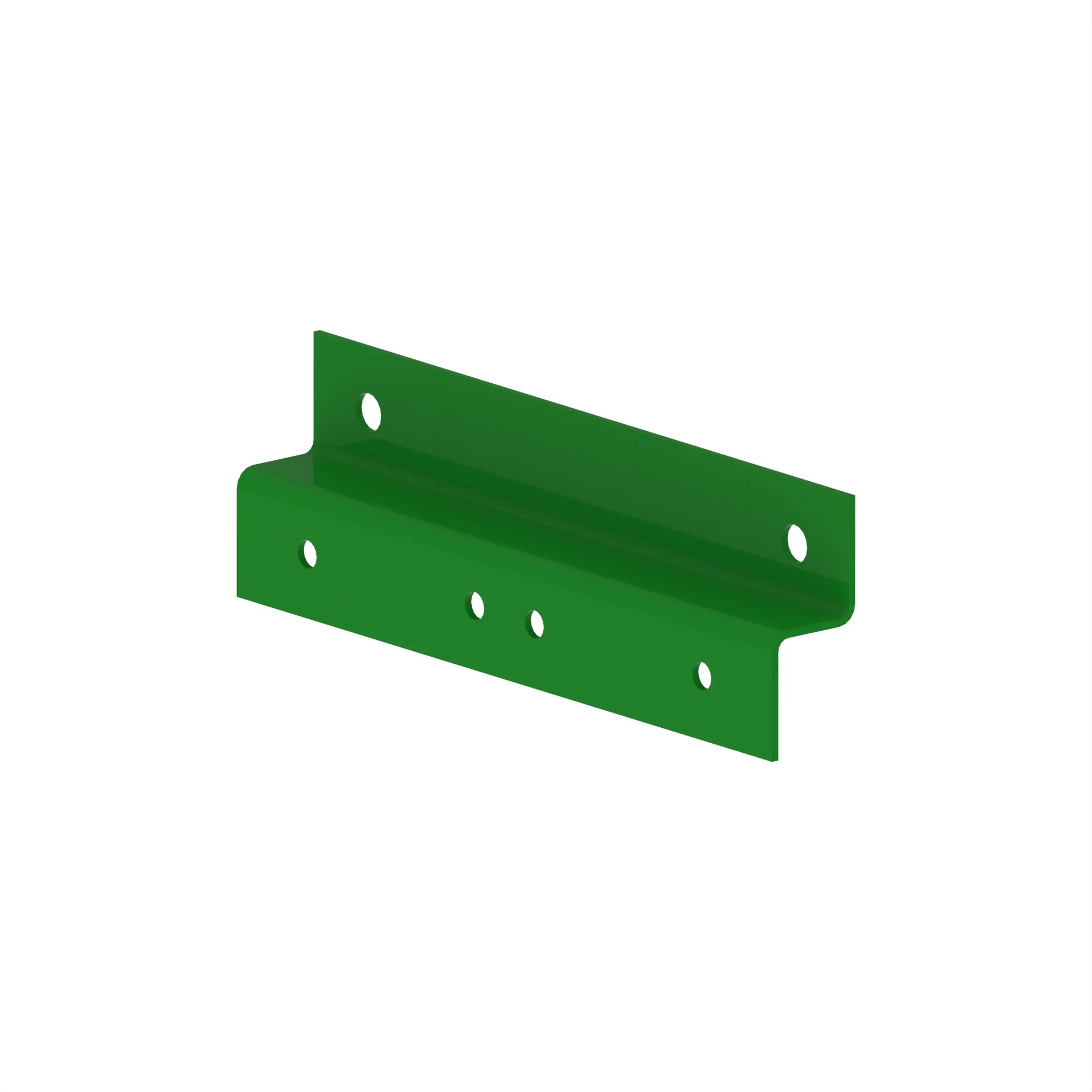 Bracket