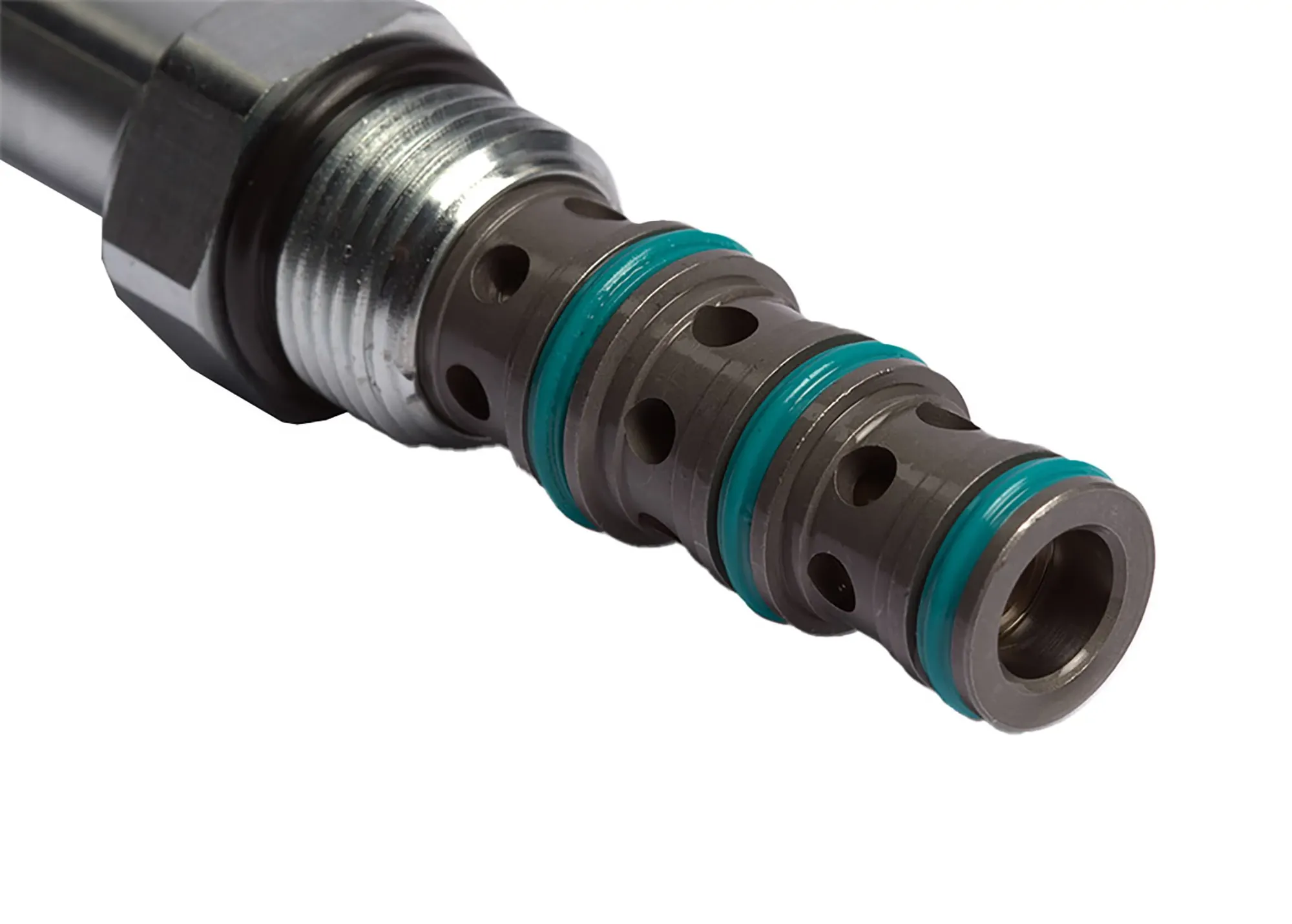 DIRECTIONAL VALVE