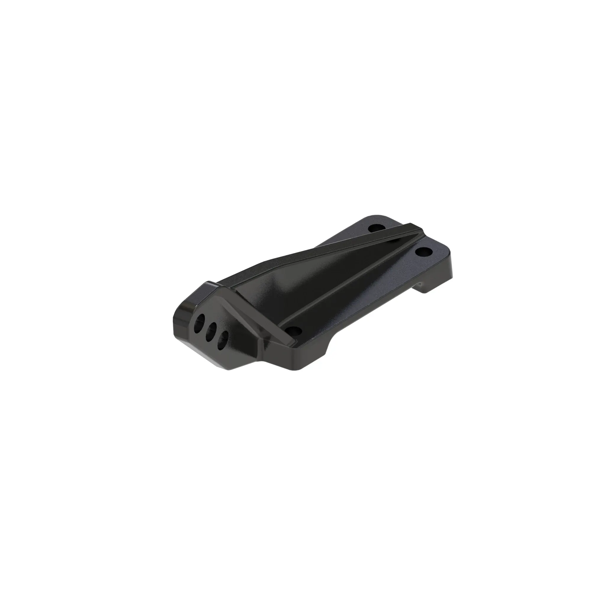 PLATE, HITCH, STABILIZER, RH