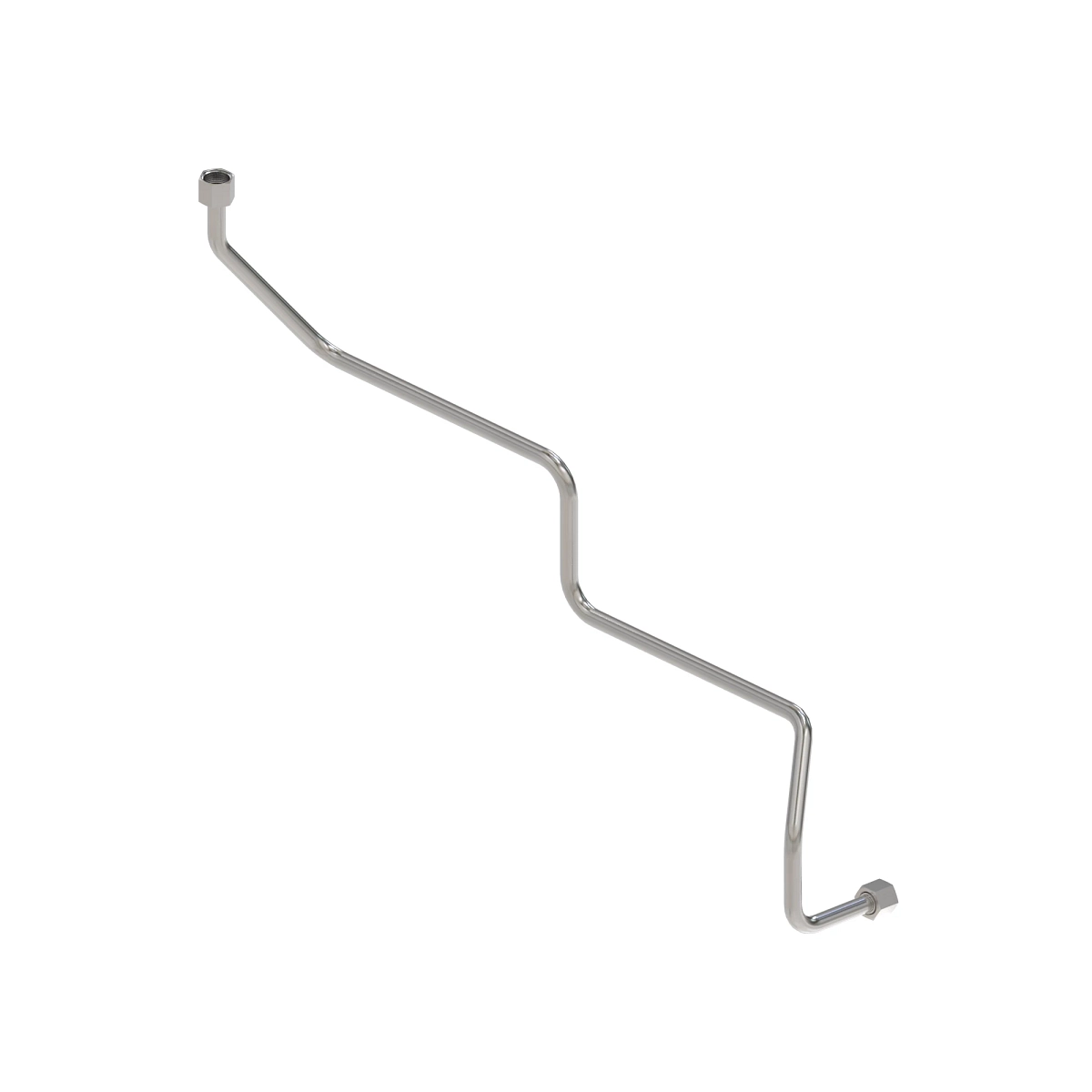 Oil Line