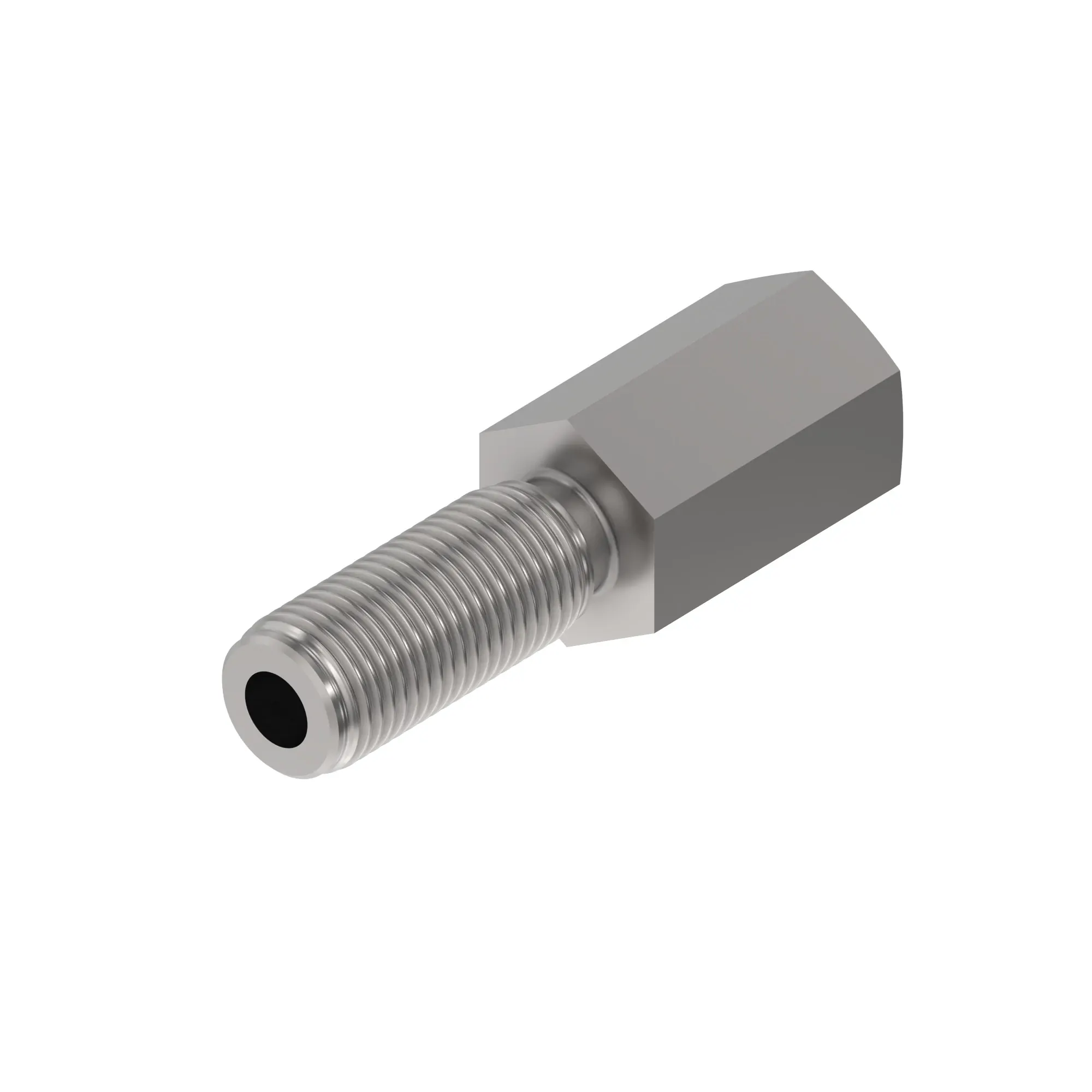 Adapter Fitting