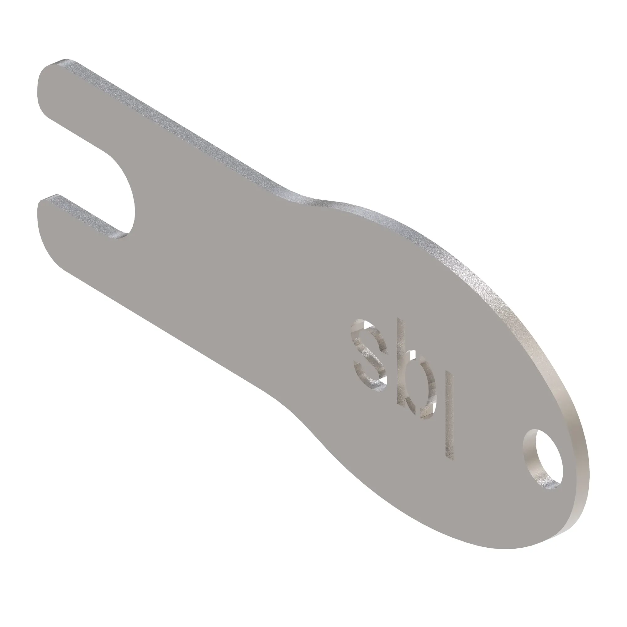 John Deere Separator Tool - A91805