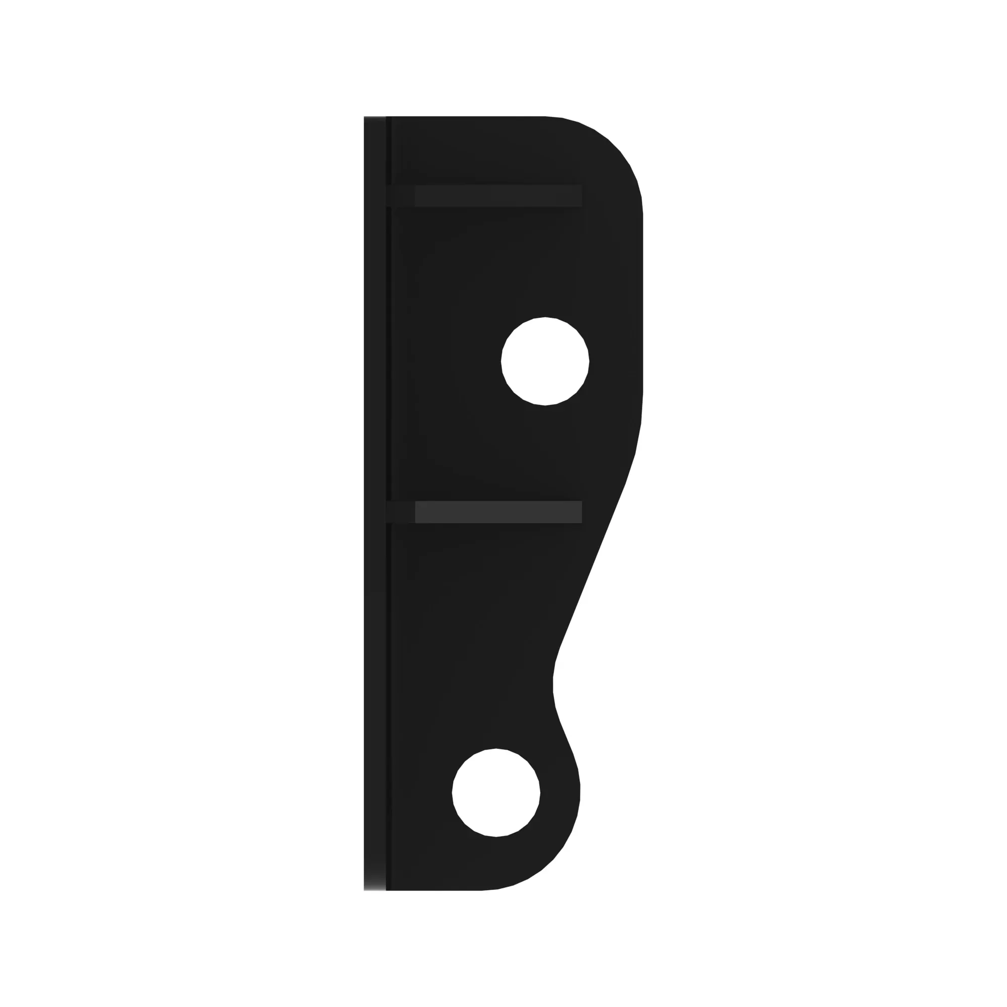 Bracket Kit
