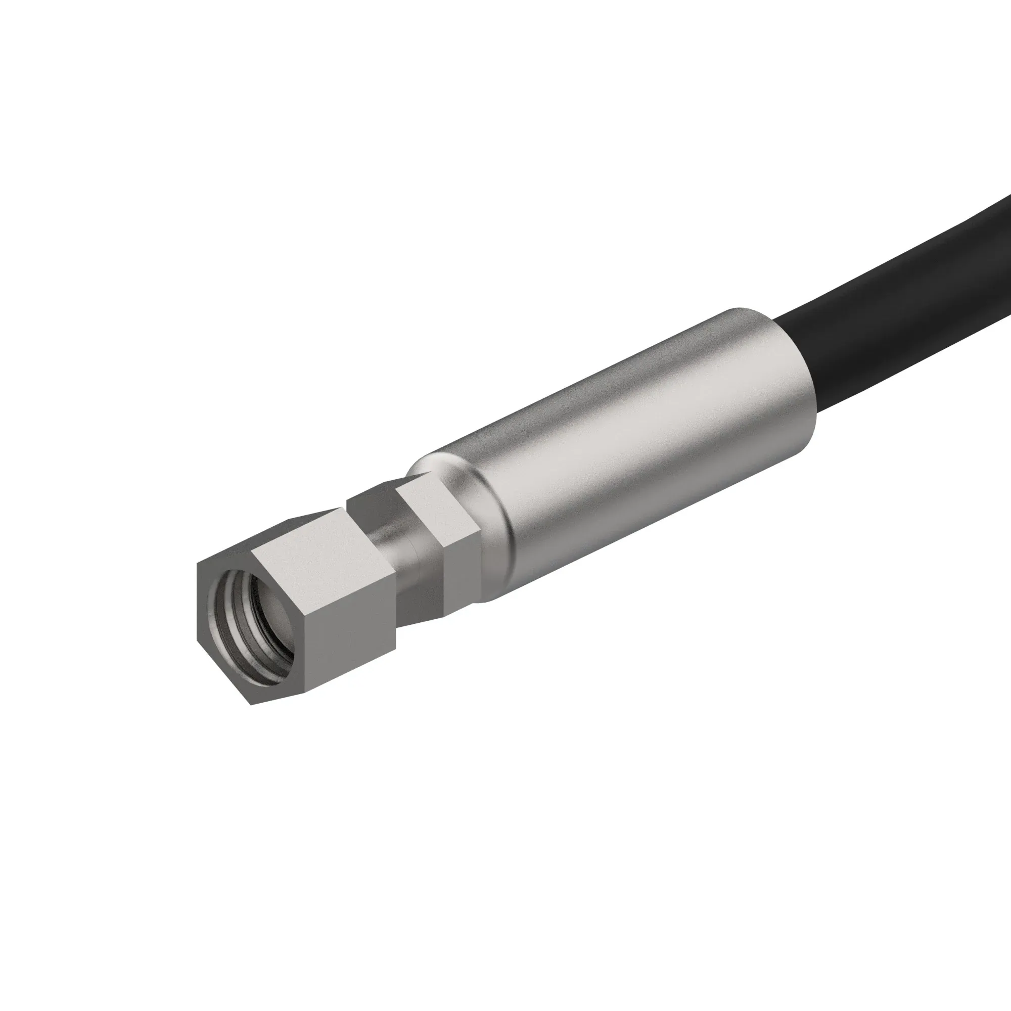 Hydraulic Hose