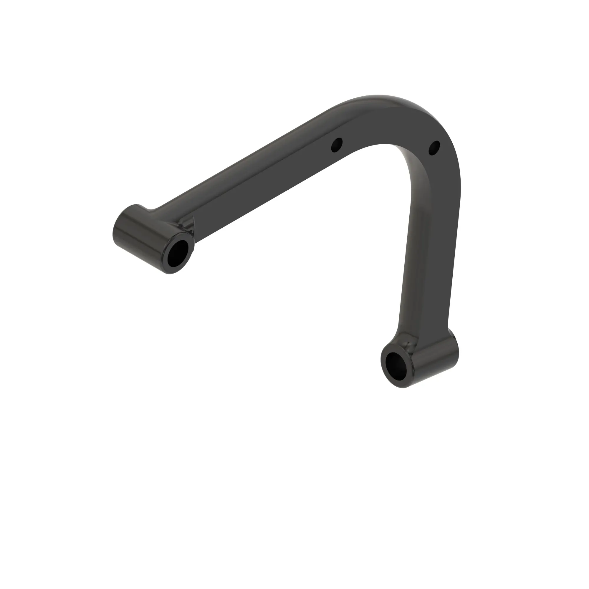 John Deere Standard - KK80146