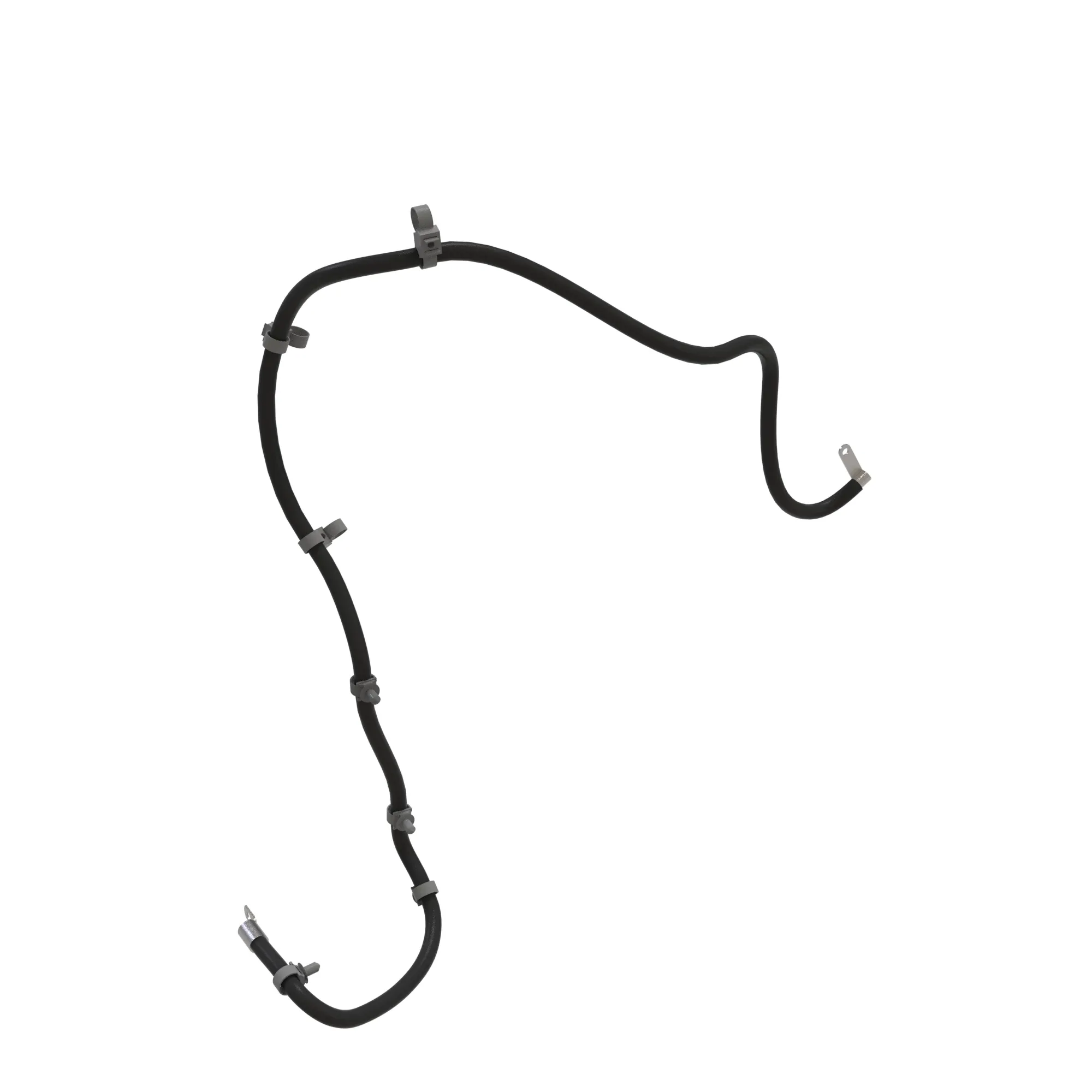 Battery Cable