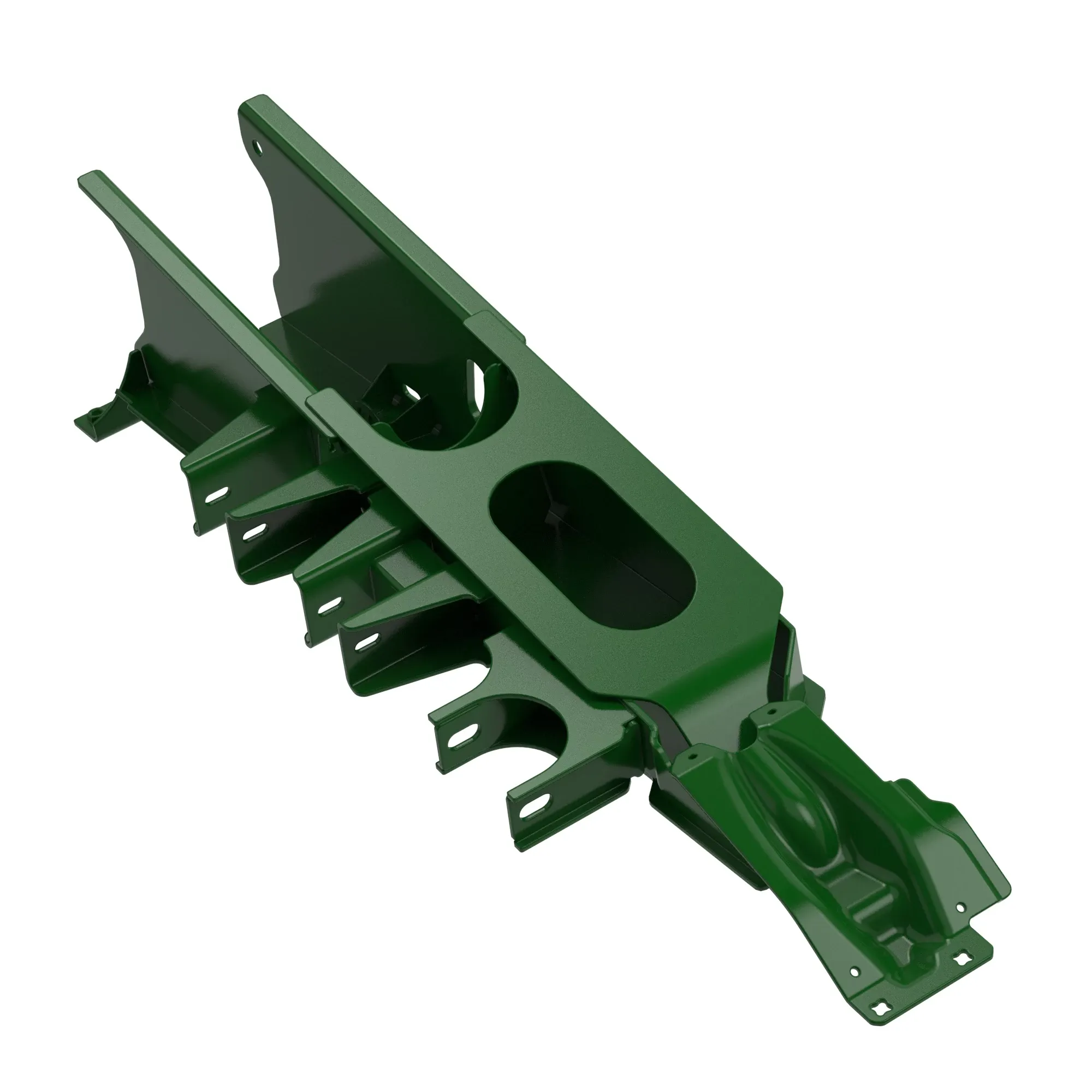 John Deere Center Float, Right Side - AXE51928