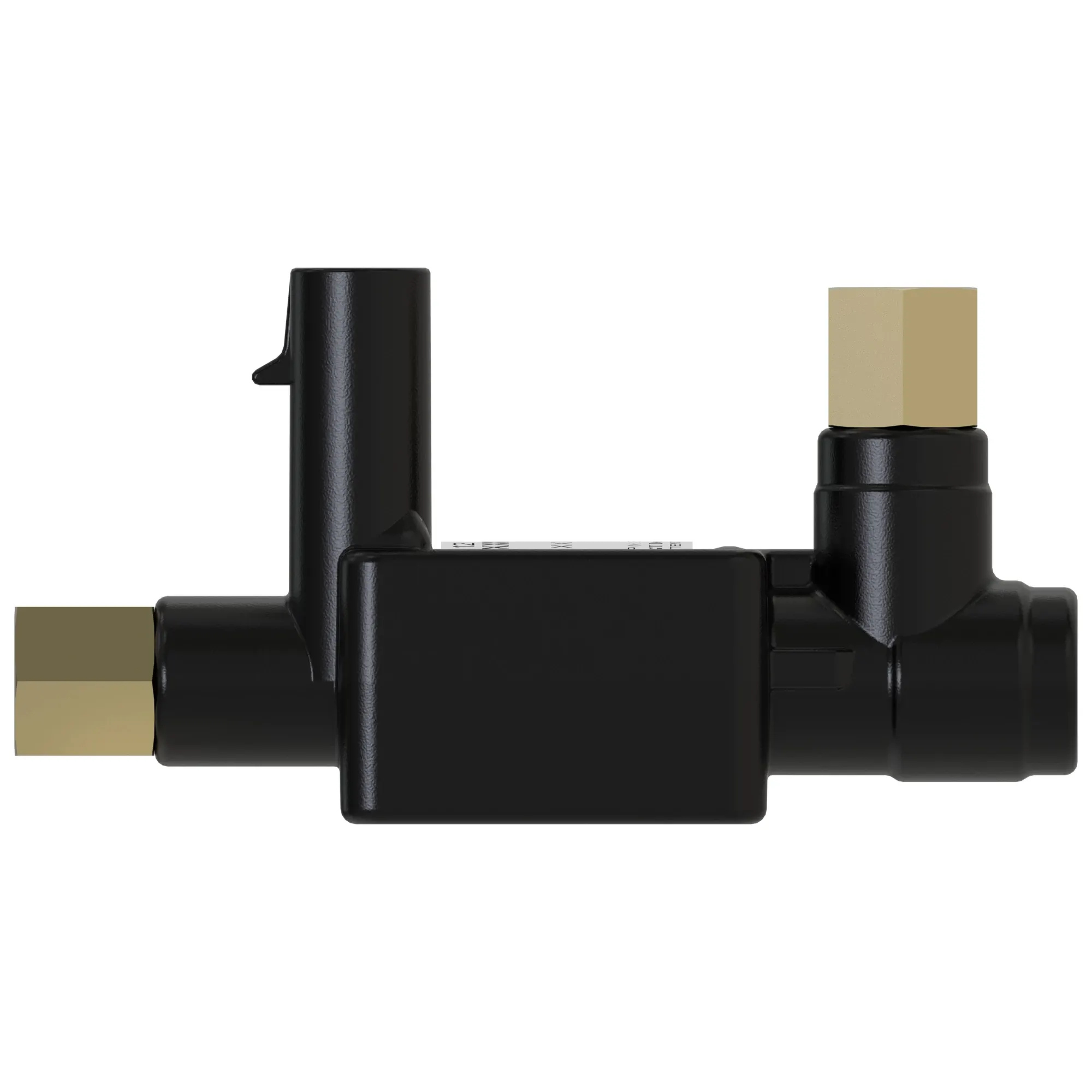 NA TRAILER AIR PARK VALVE