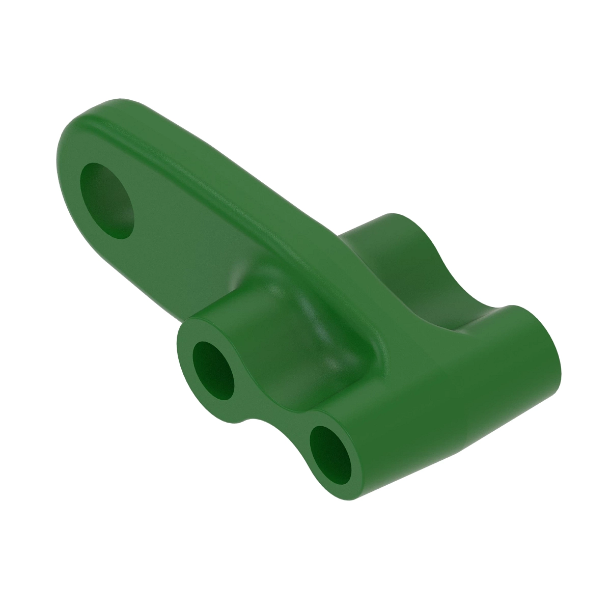 Anchor, Wing Fold Cylinder