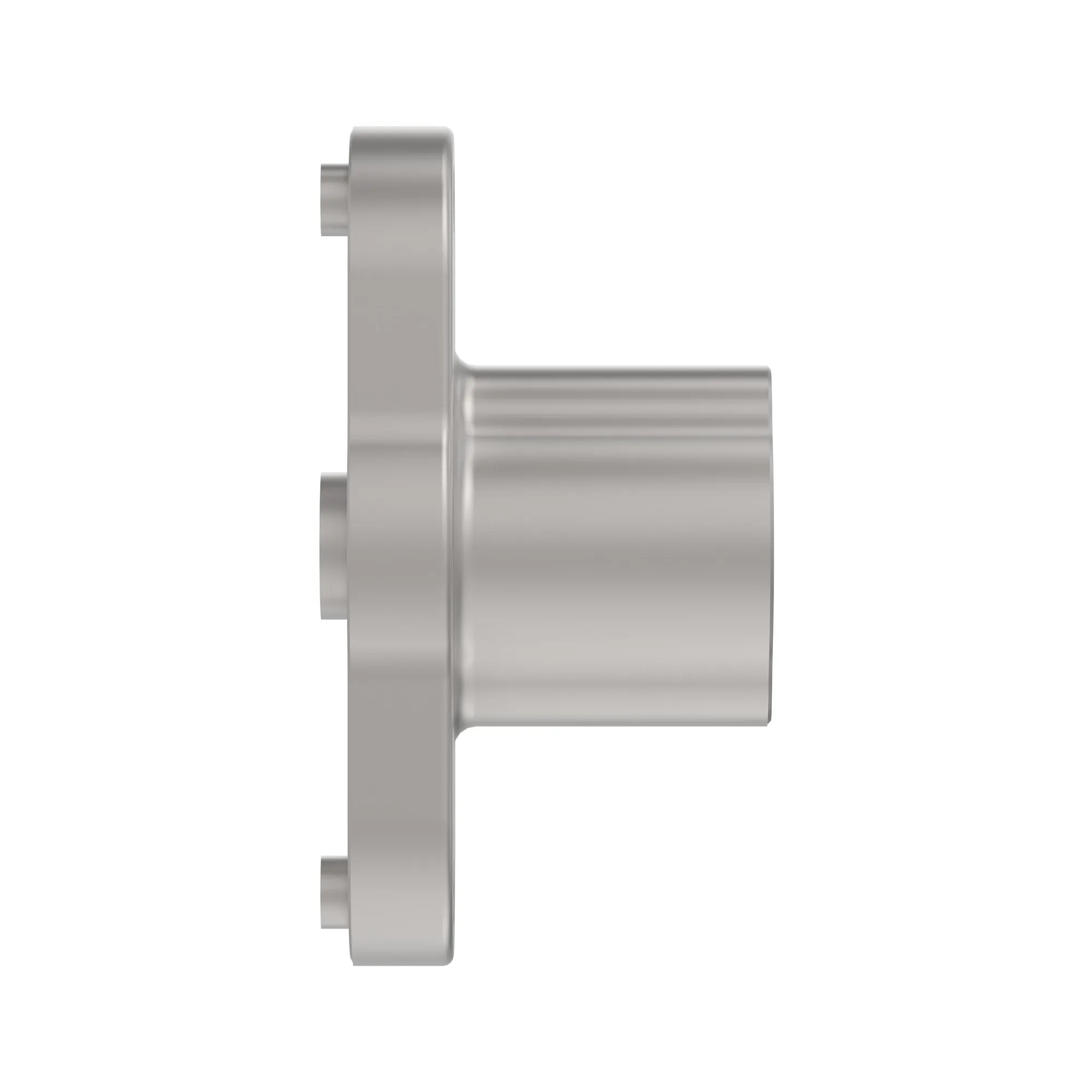 ADAPTER FITTING