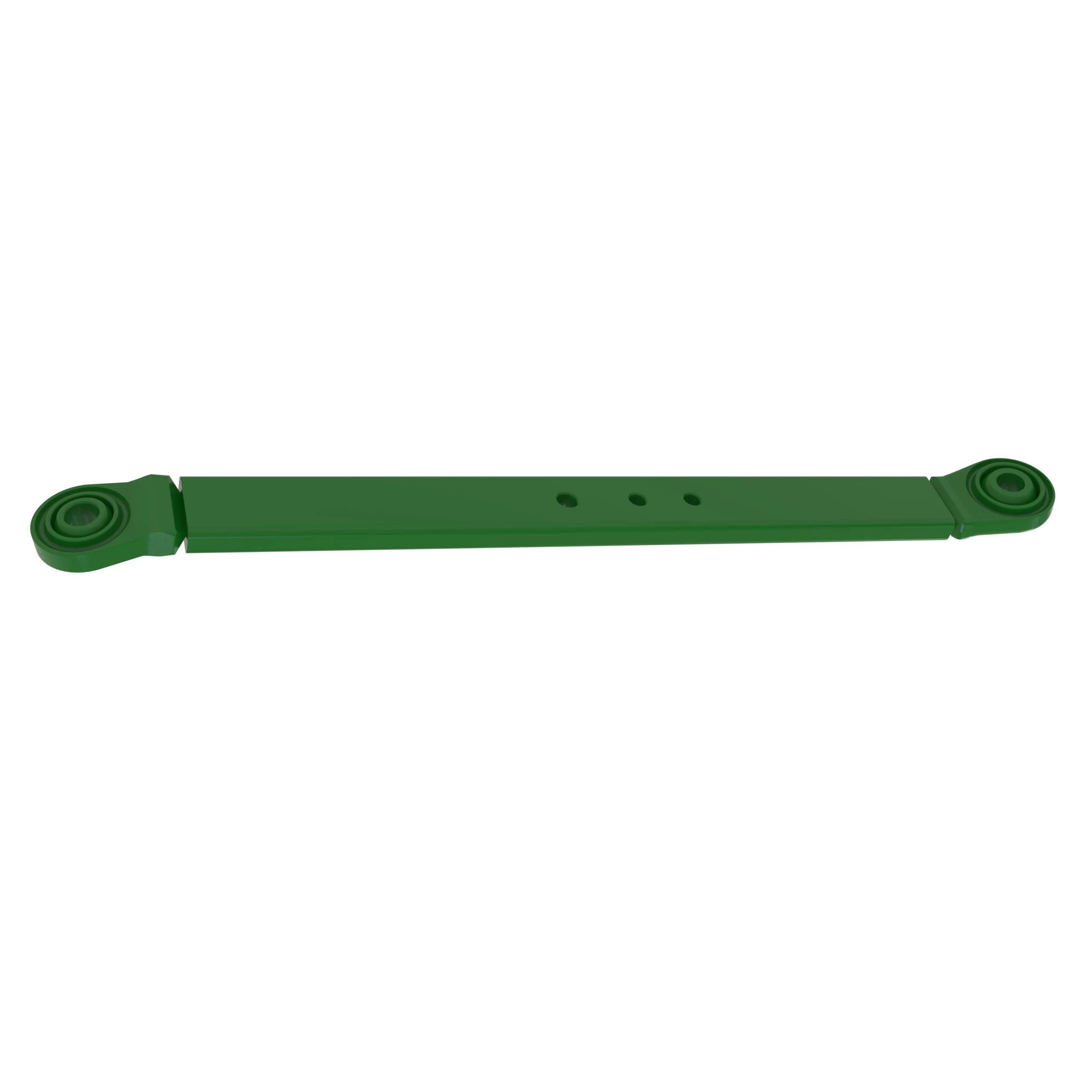 ⚙️ SJ12538: Enganche John Deere 🚜✅ | Calidad Garantizada ✅