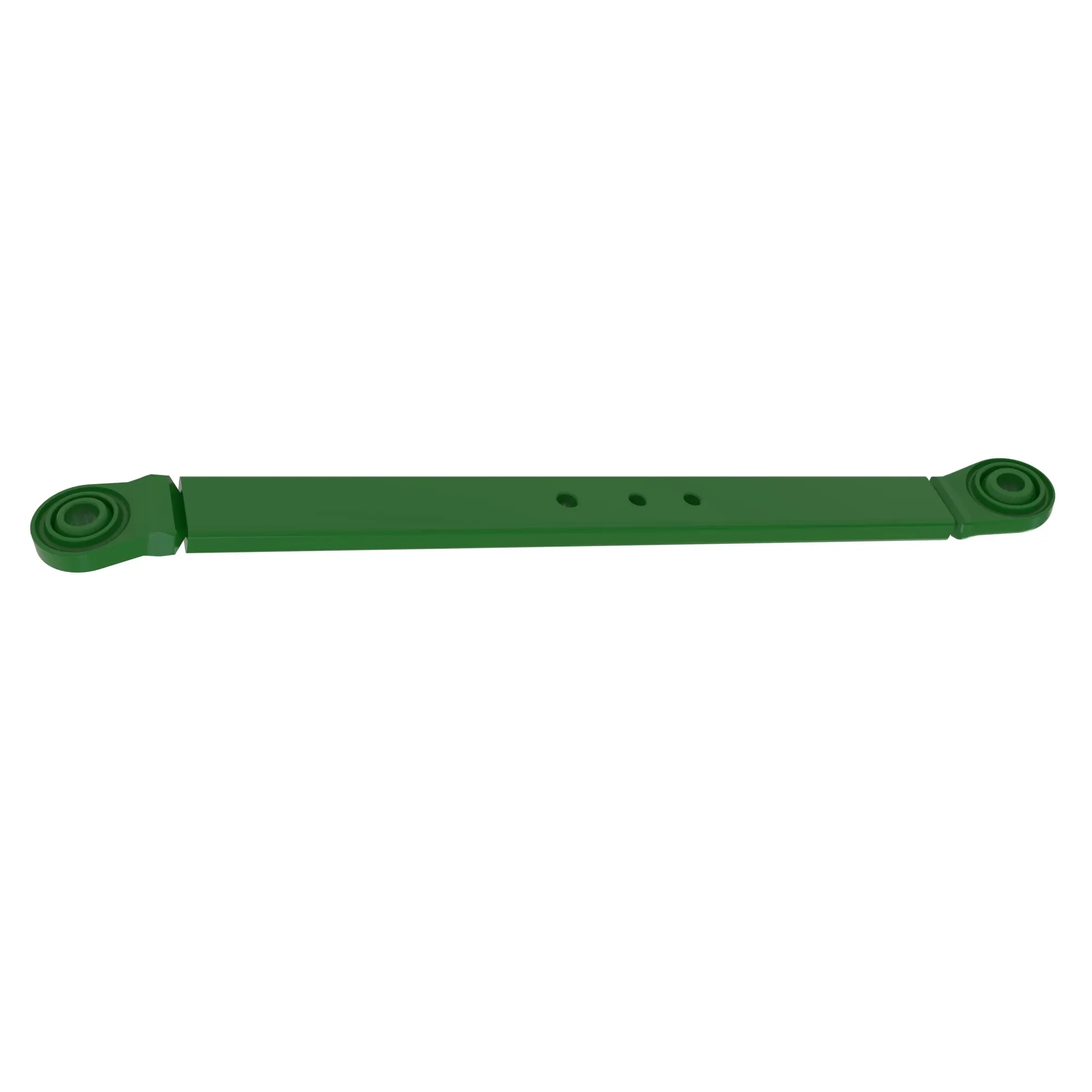 John Deere Draft Link, Category 2 - SJ12538