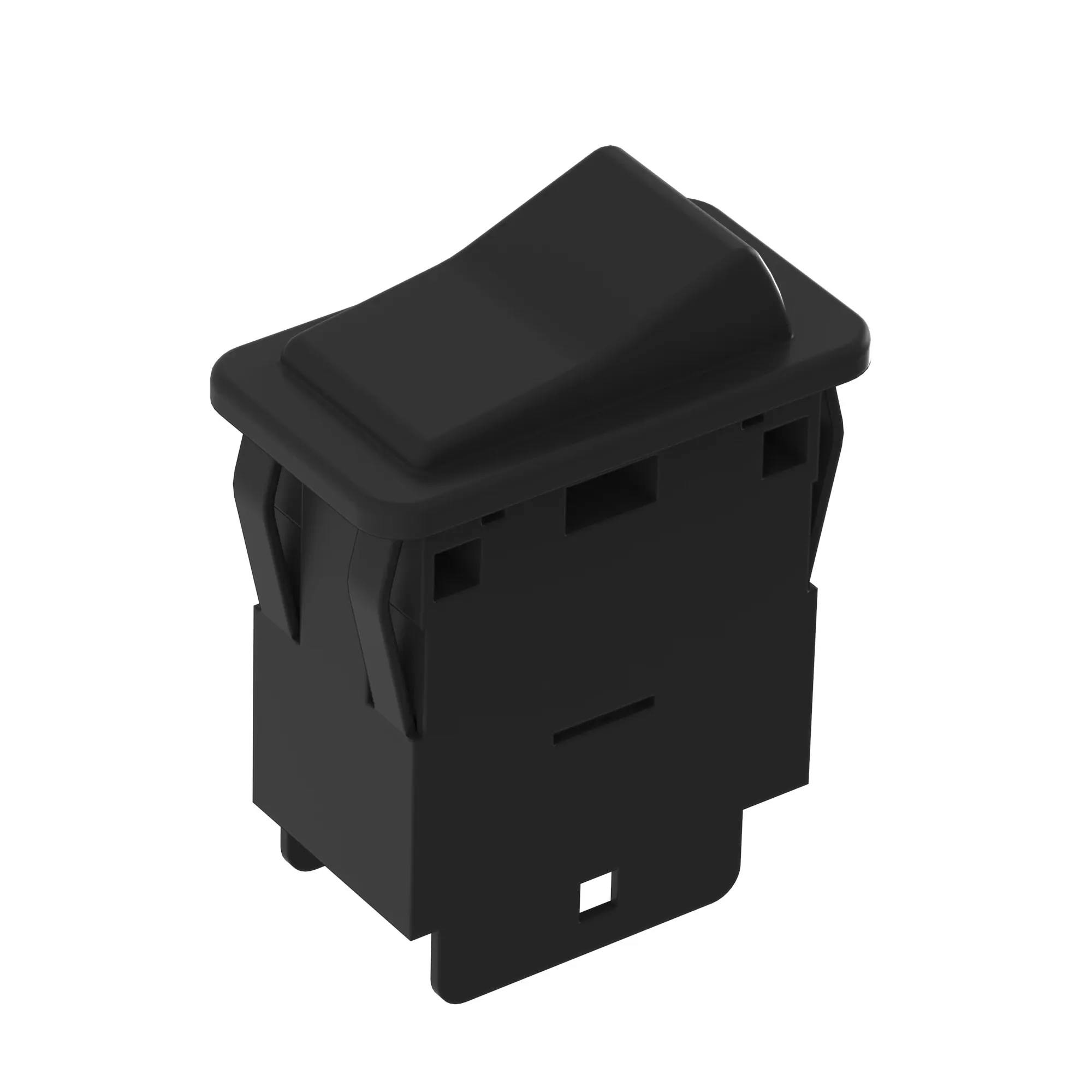 Toggle/Rocker Switch