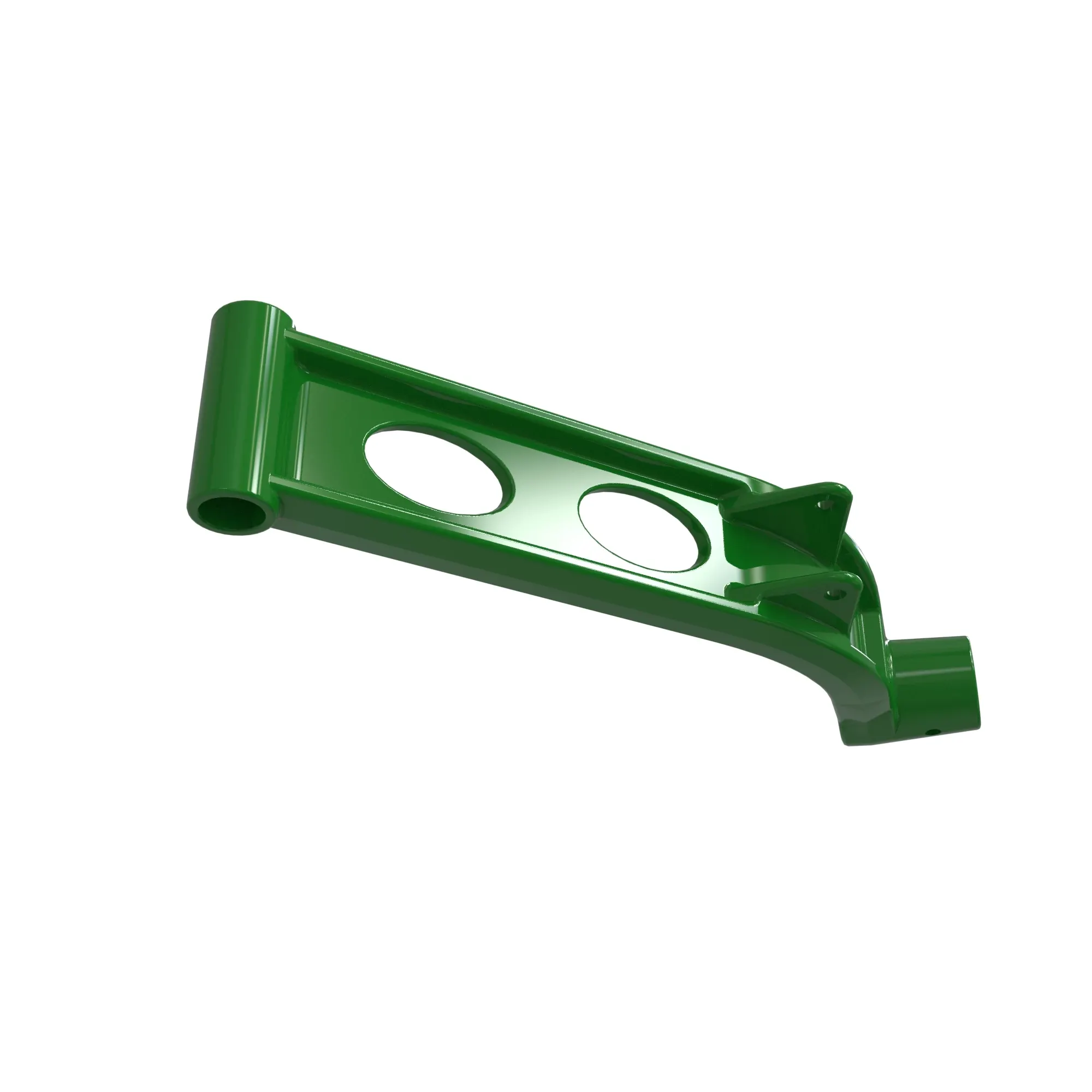 John Deere Transport Leg - HXE132731