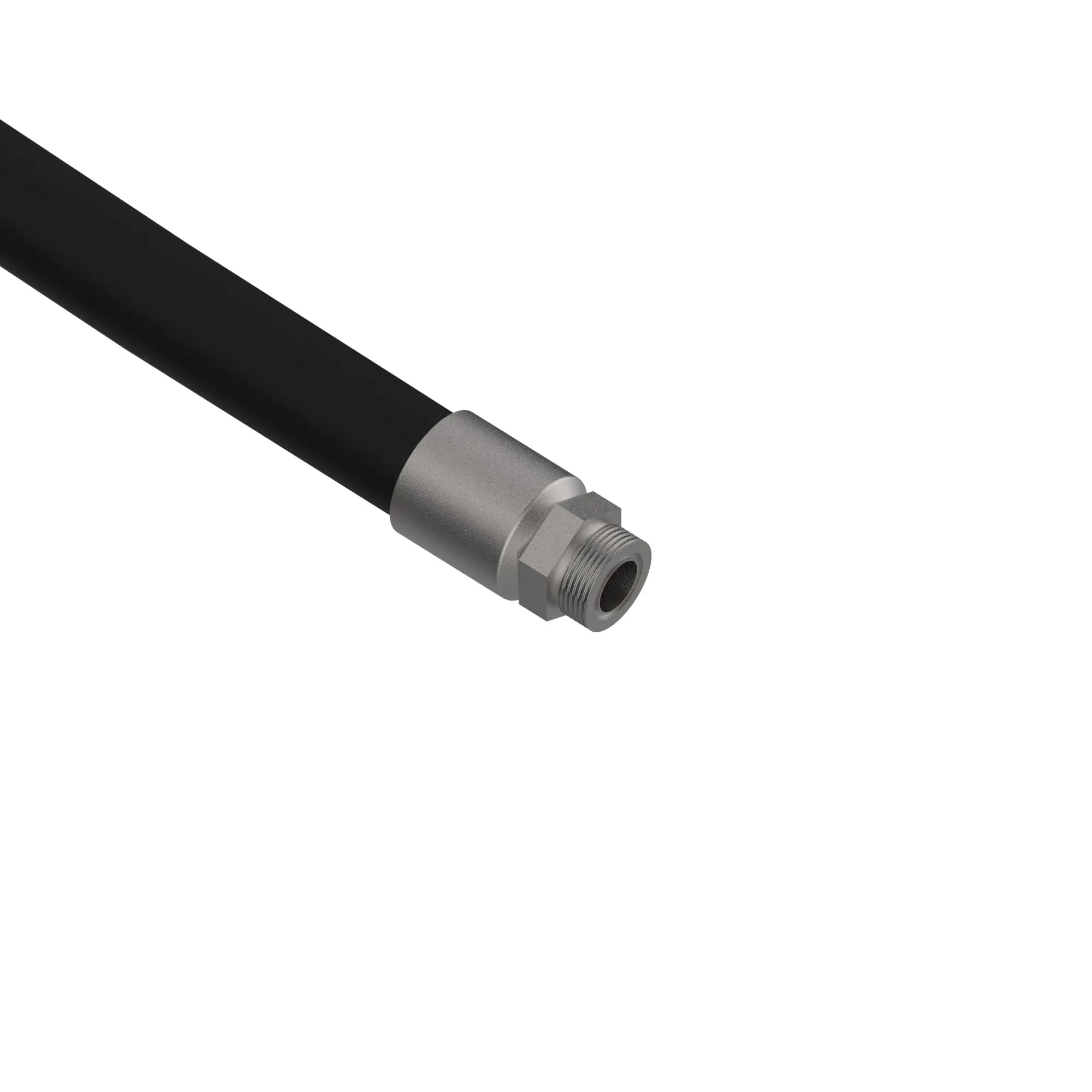 Hydraulic Hose